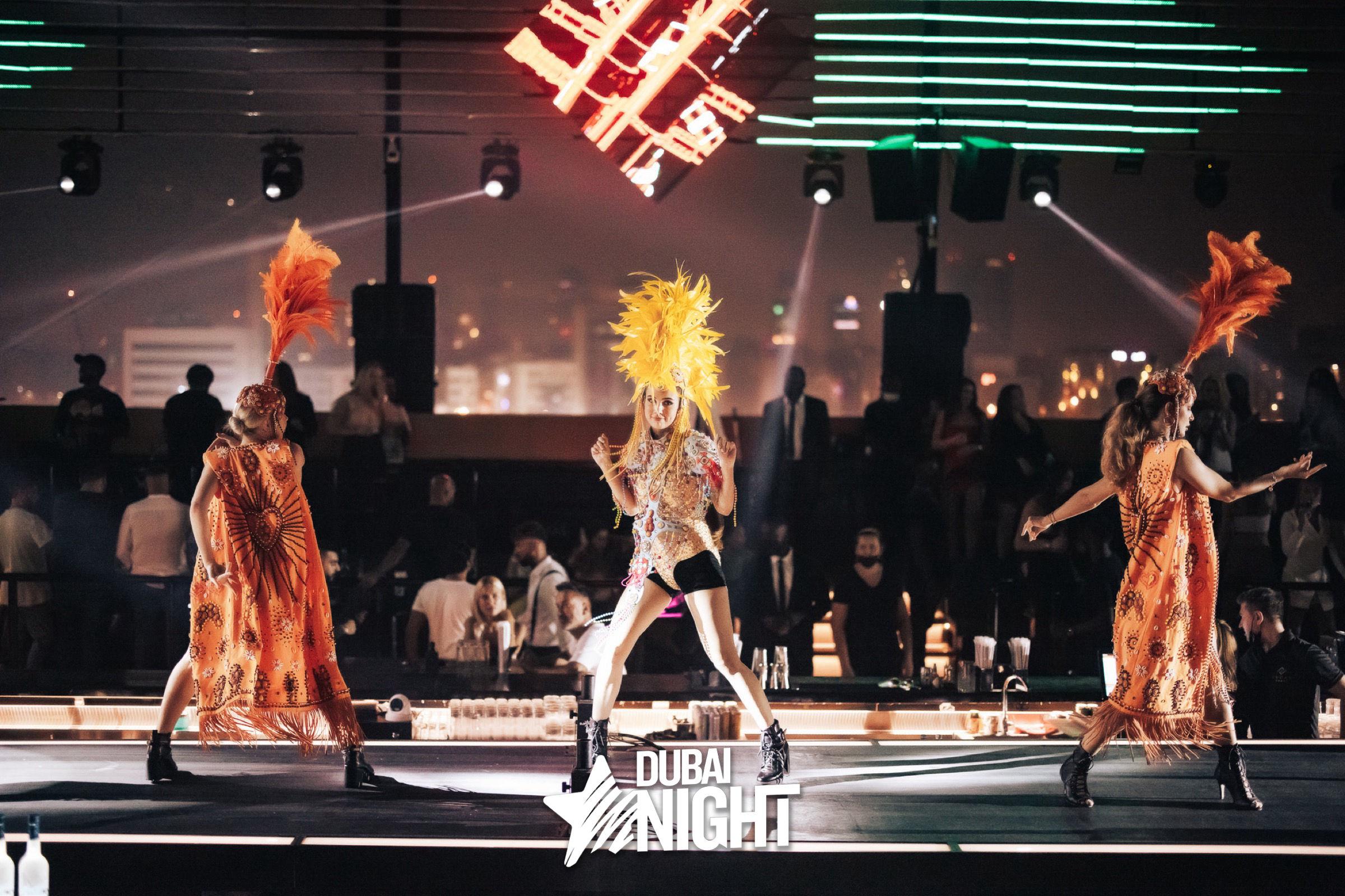 https://api.dubainight.com/static-image/region_dubai/marked/0F0A1755-2751-2021-11-07.jpg