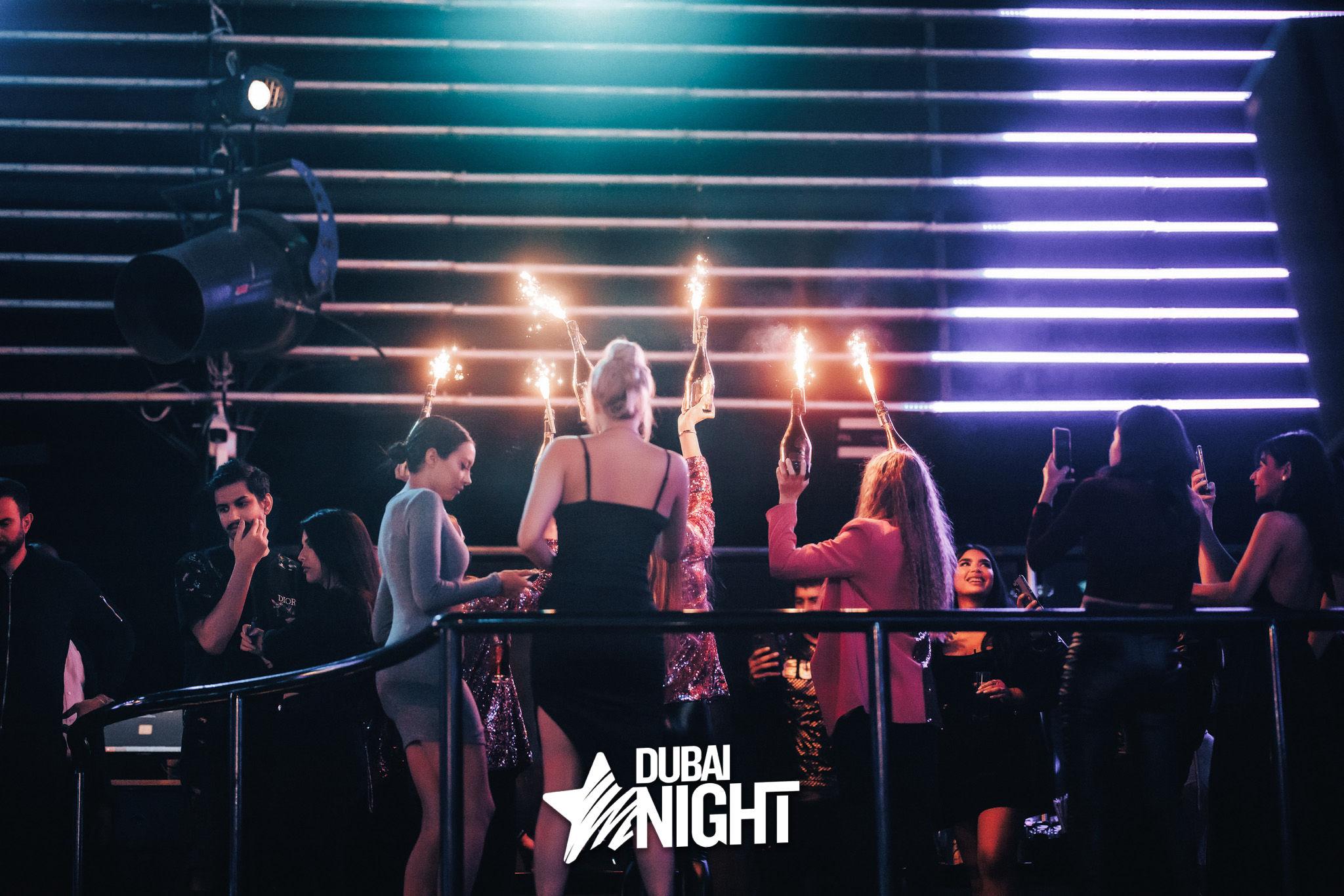 https://api.dubainight.com/static-image/region_dubai/marked/0F0A1769-9925-2022-02-28.jpg