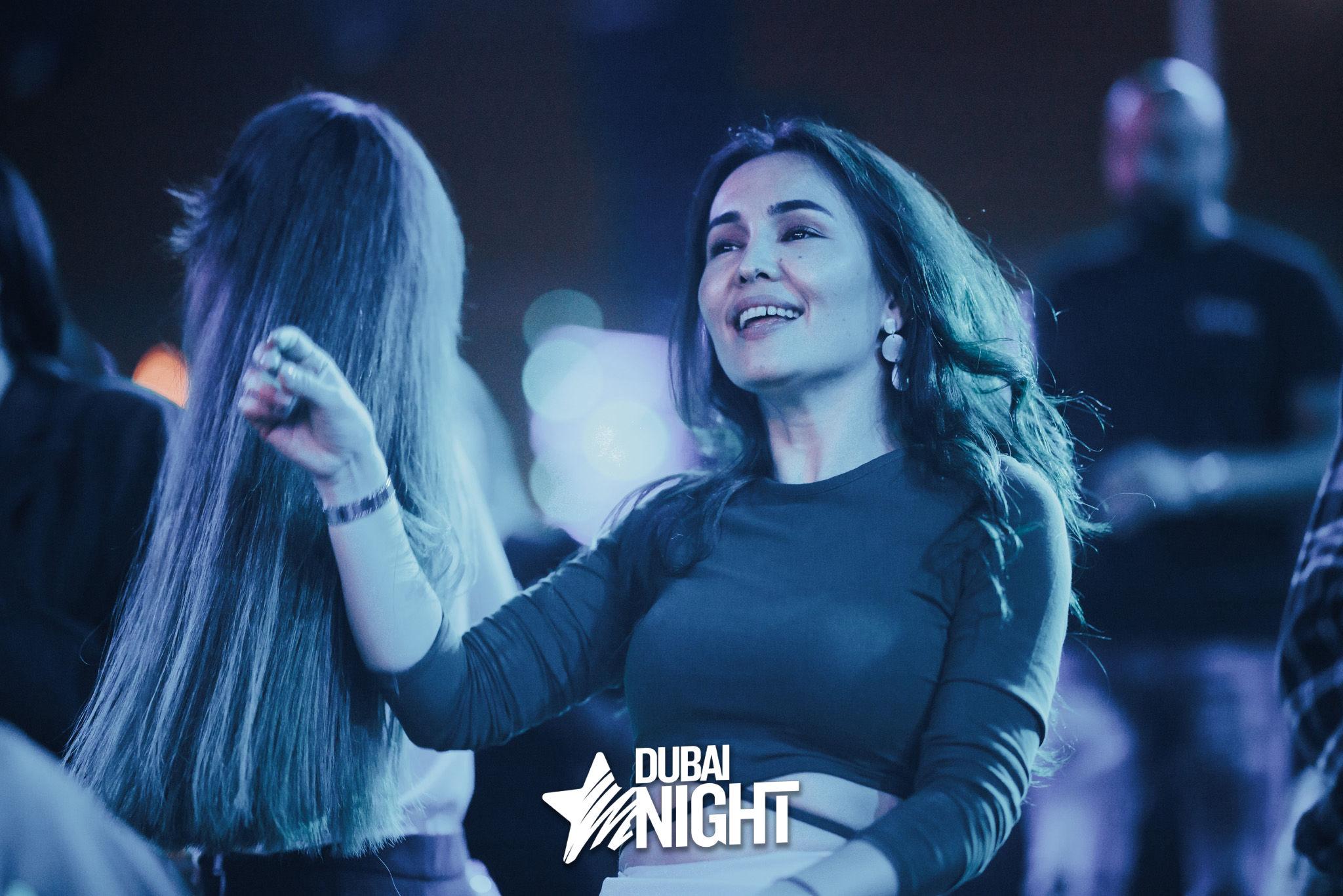 https://api.dubainight.com/static-image/region_dubai/marked/0F0A1818-5857-2022-02-28.jpg