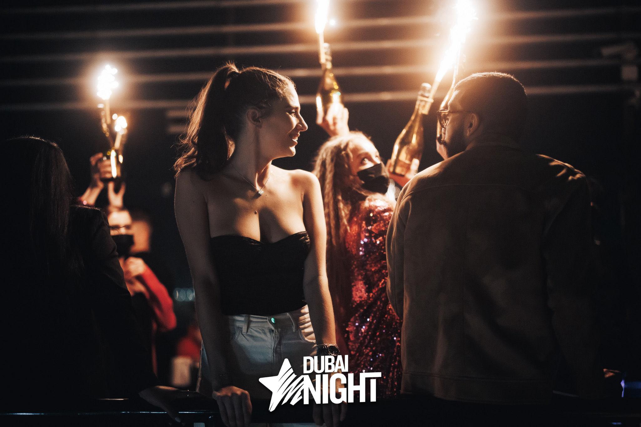 https://api.dubainight.com/static-image/region_dubai/marked/0F0A2166-2446-2022-02-28.jpg