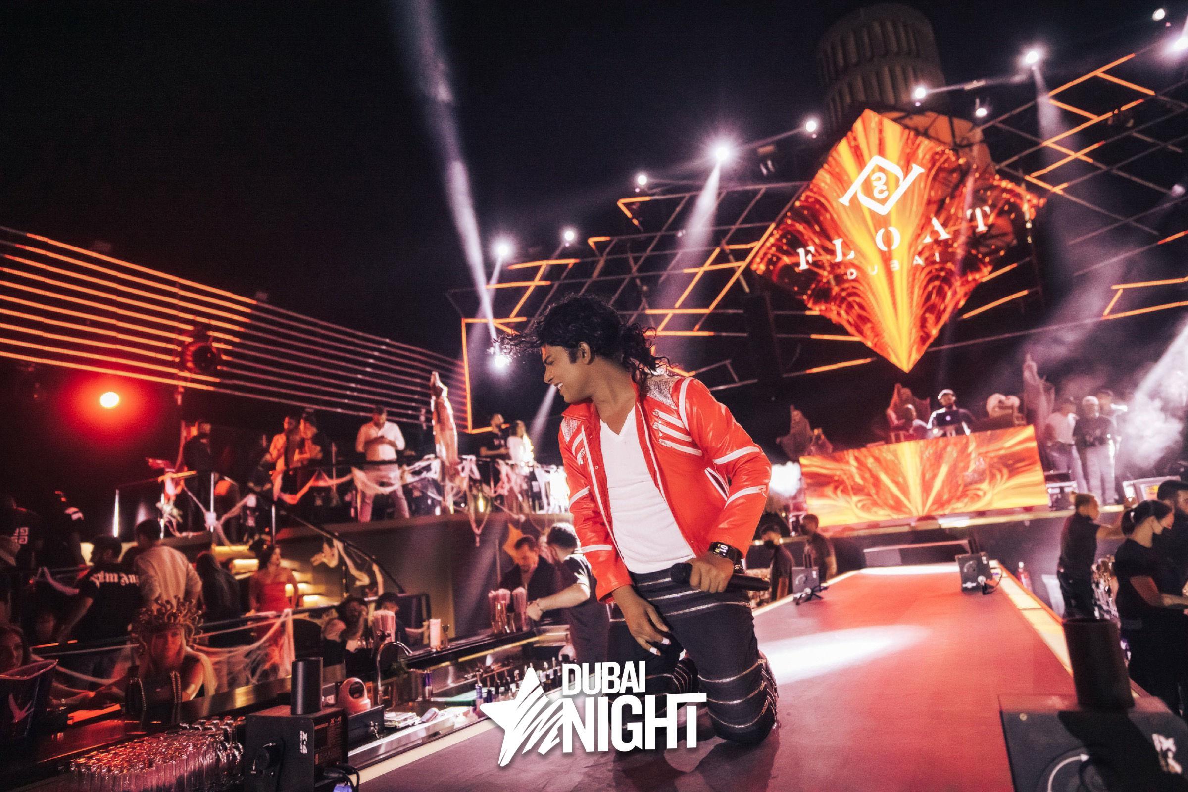https://api.dubainight.com/static-image/region_dubai/marked/0F0A2250-2090-2021-11-01.jpg