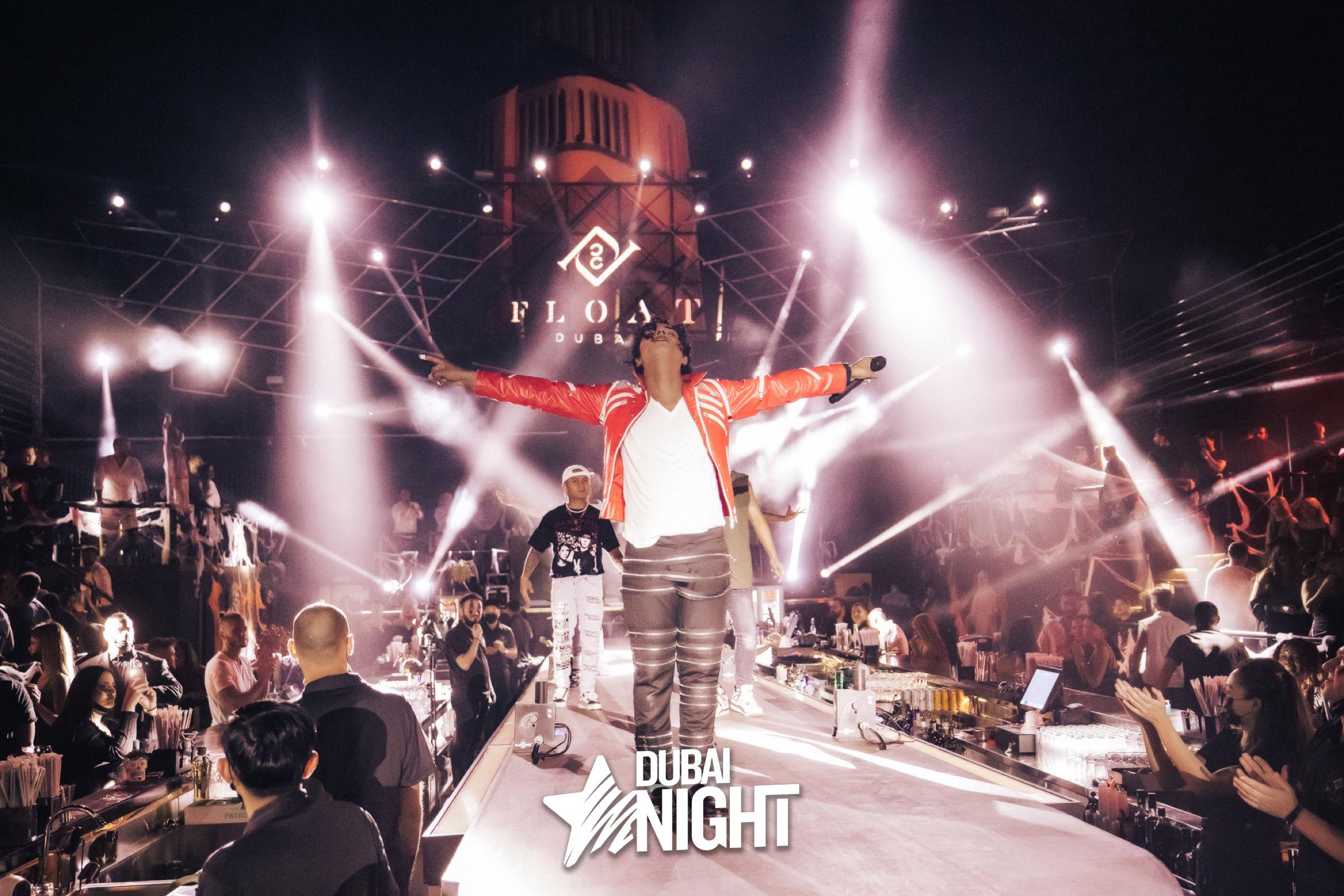https://api.dubainight.com/static-image/region_dubai/marked/0F0A2289-1738-2021-11-01.jpg