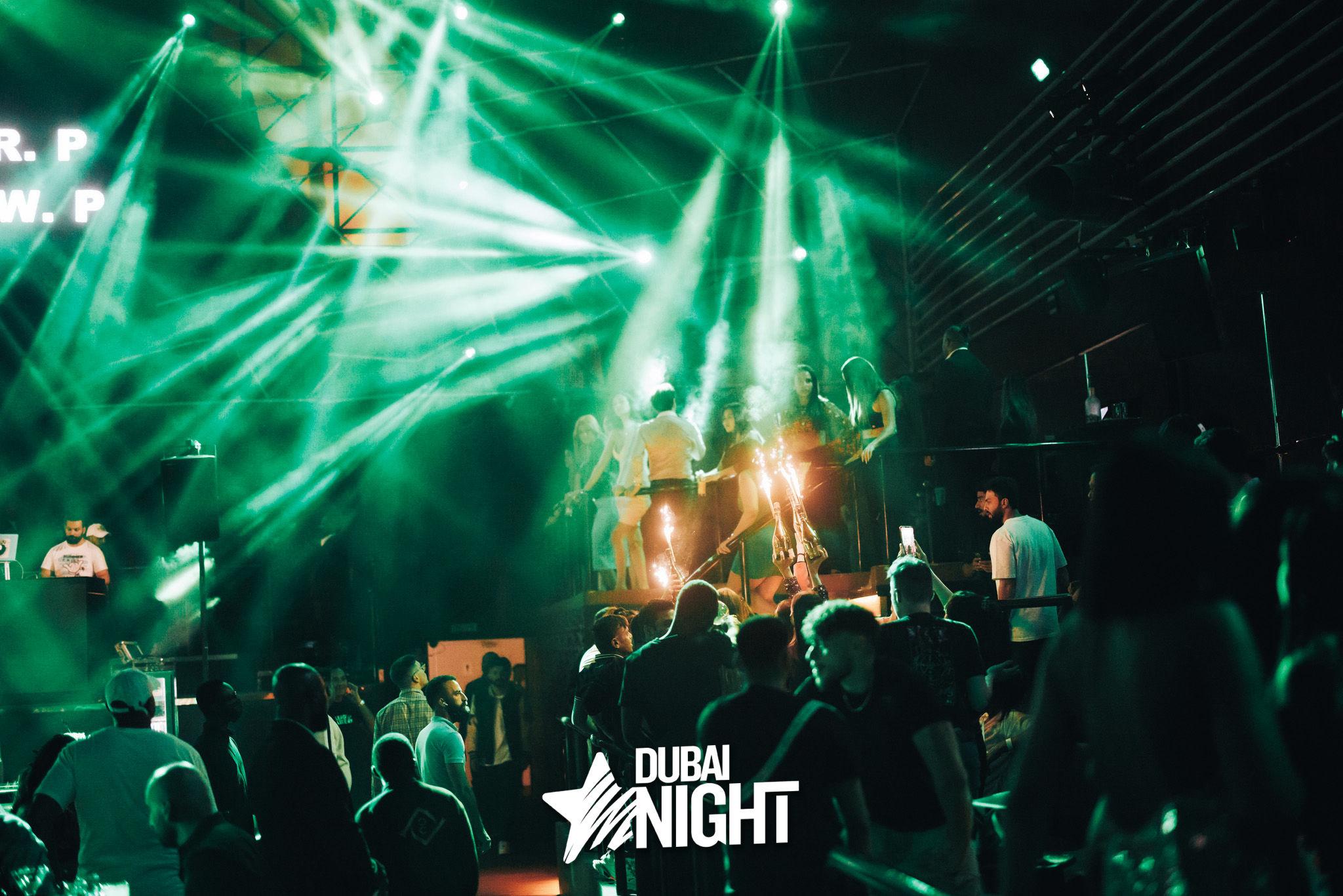 https://api.dubainight.com/static-image/region_dubai/marked/0F0A2396-1809-2022-02-28.jpg