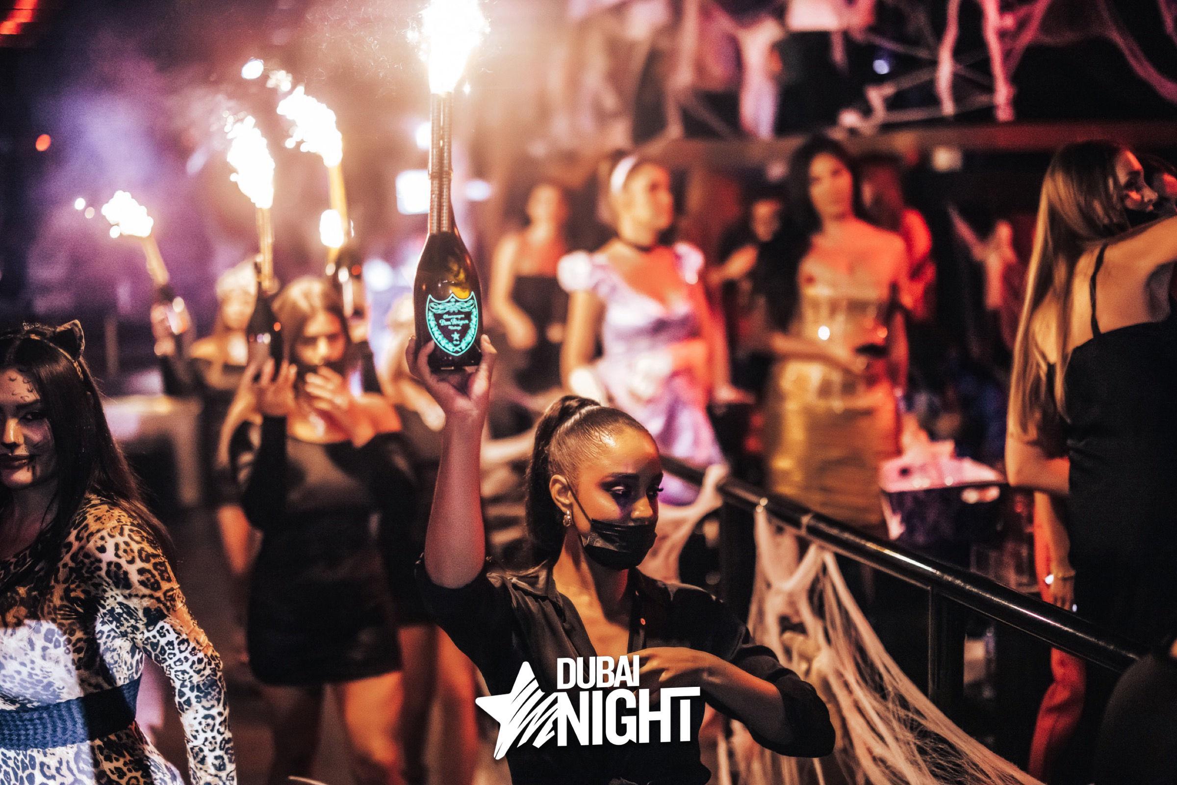 https://api.dubainight.com/static-image/region_dubai/marked/0F0A2434-8484-2021-11-01.jpg