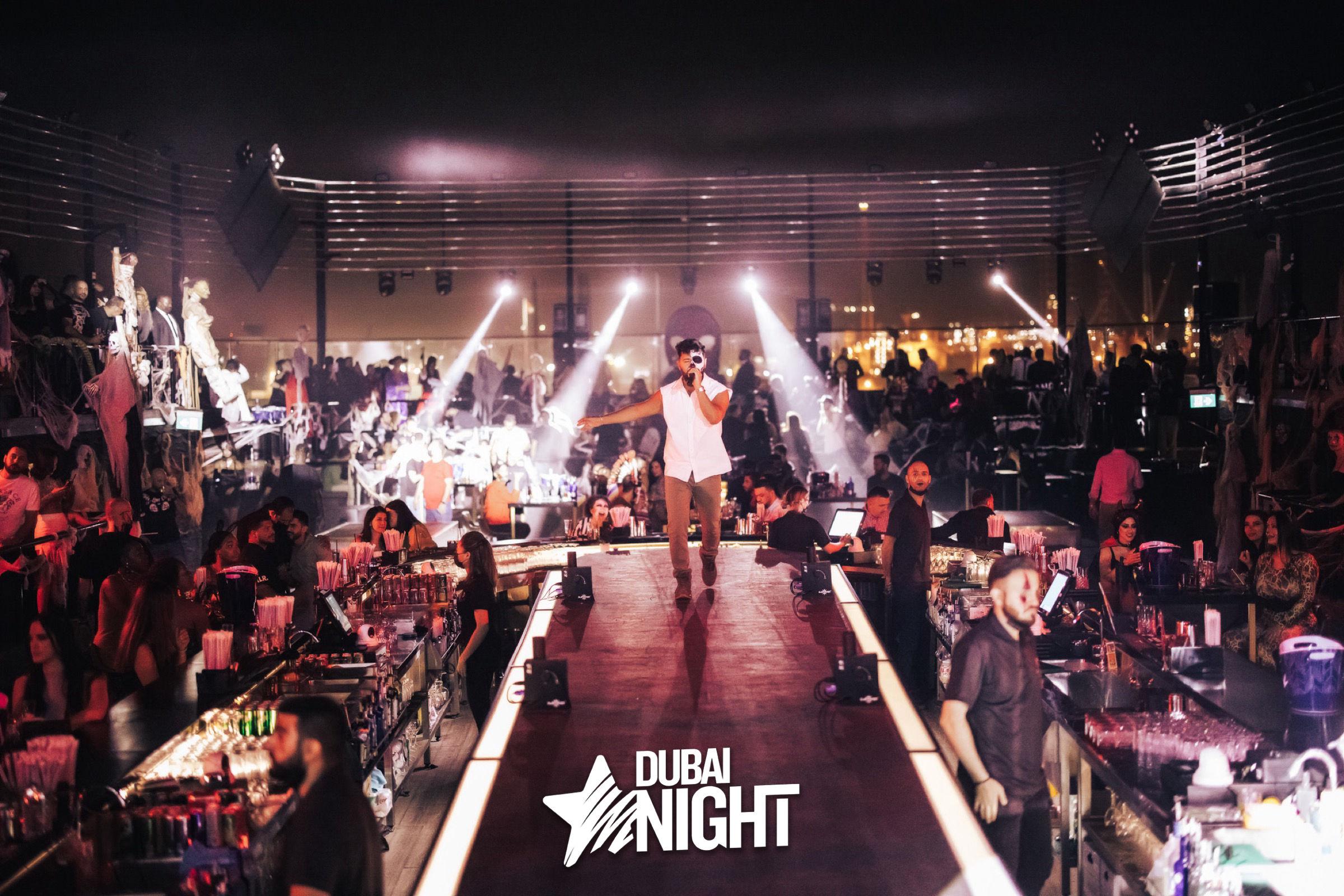 https://api.dubainight.com/static-image/region_dubai/marked/0F0A2496-8405-2021-11-01.jpg