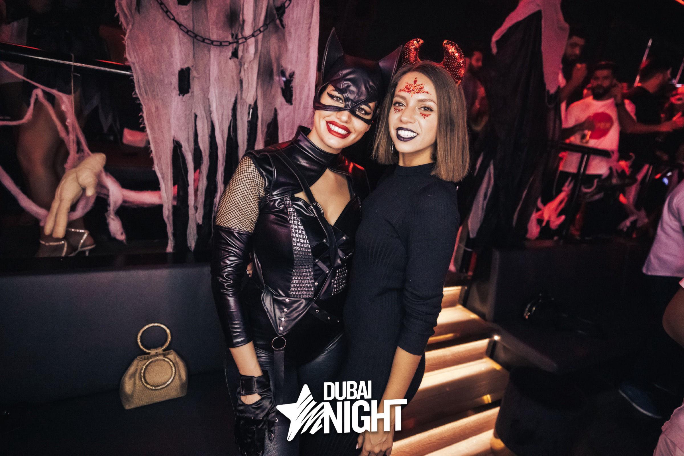 https://api.dubainight.com/static-image/region_dubai/marked/0F0A2600-1803-2021-11-01.jpg