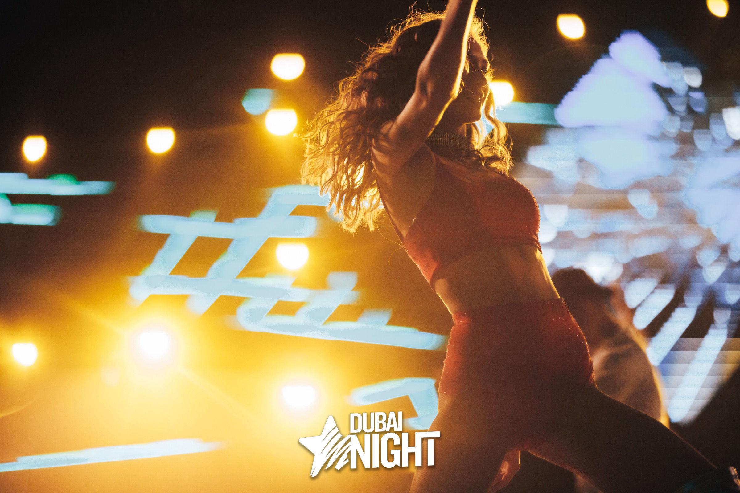https://api.dubainight.com/static-image/region_dubai/marked/0F0A2844-6310-2022-05-09.jpg