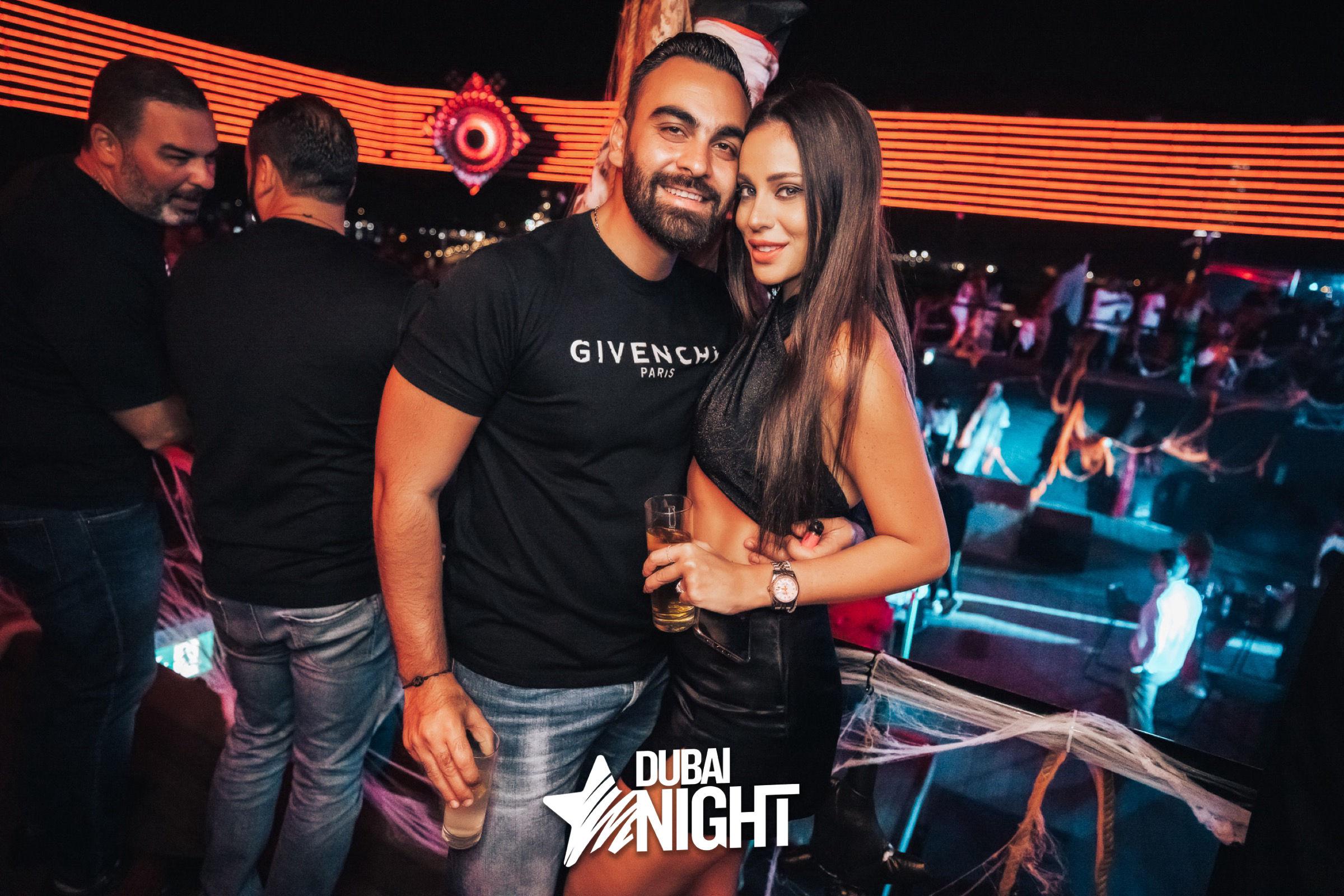 https://api.dubainight.com/static-image/region_dubai/marked/0F0A2886-7313-2021-11-01.jpg