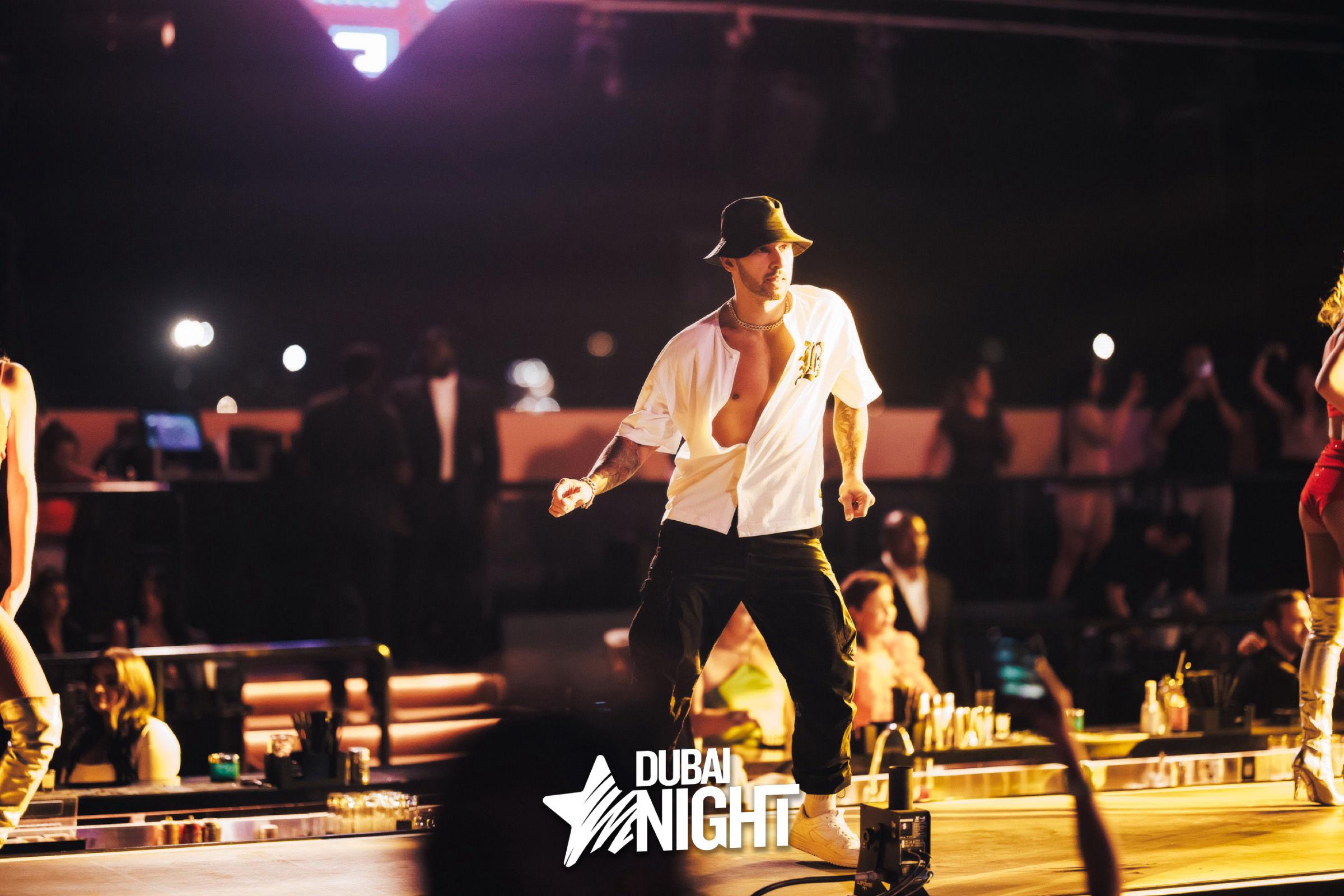 https://api.dubainight.com/static-image/region_dubai/marked/0F0A2912-4528-2022-05-09.jpg