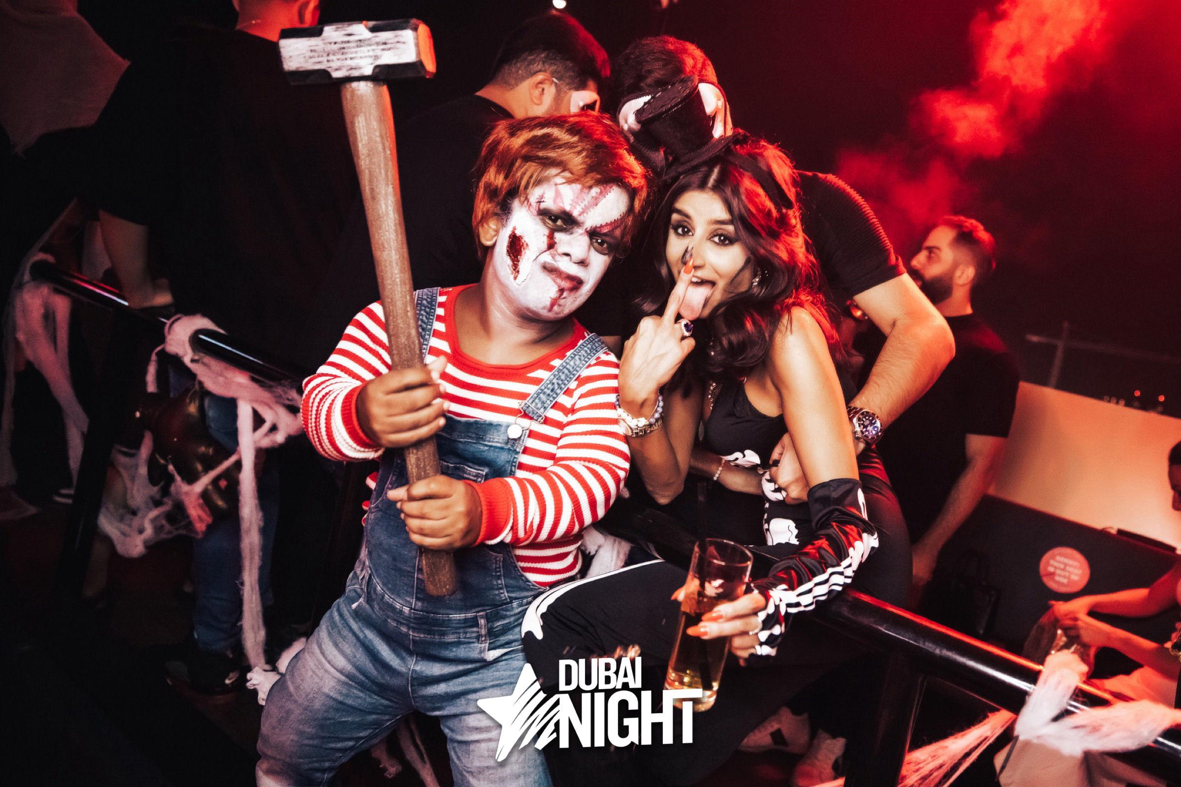 https://api.dubainight.com/static-image/region_dubai/marked/0F0A2938-9337-2021-11-01.jpg