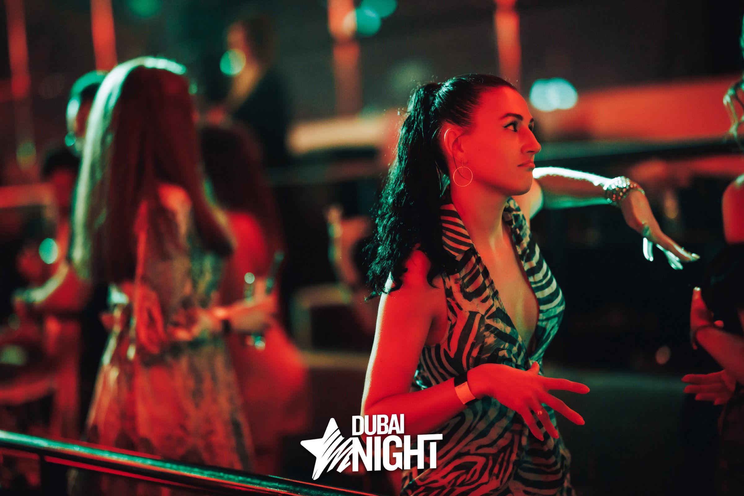https://api.dubainight.com/static-image/region_dubai/marked/0F0A2988-7490-2022-05-09.jpg