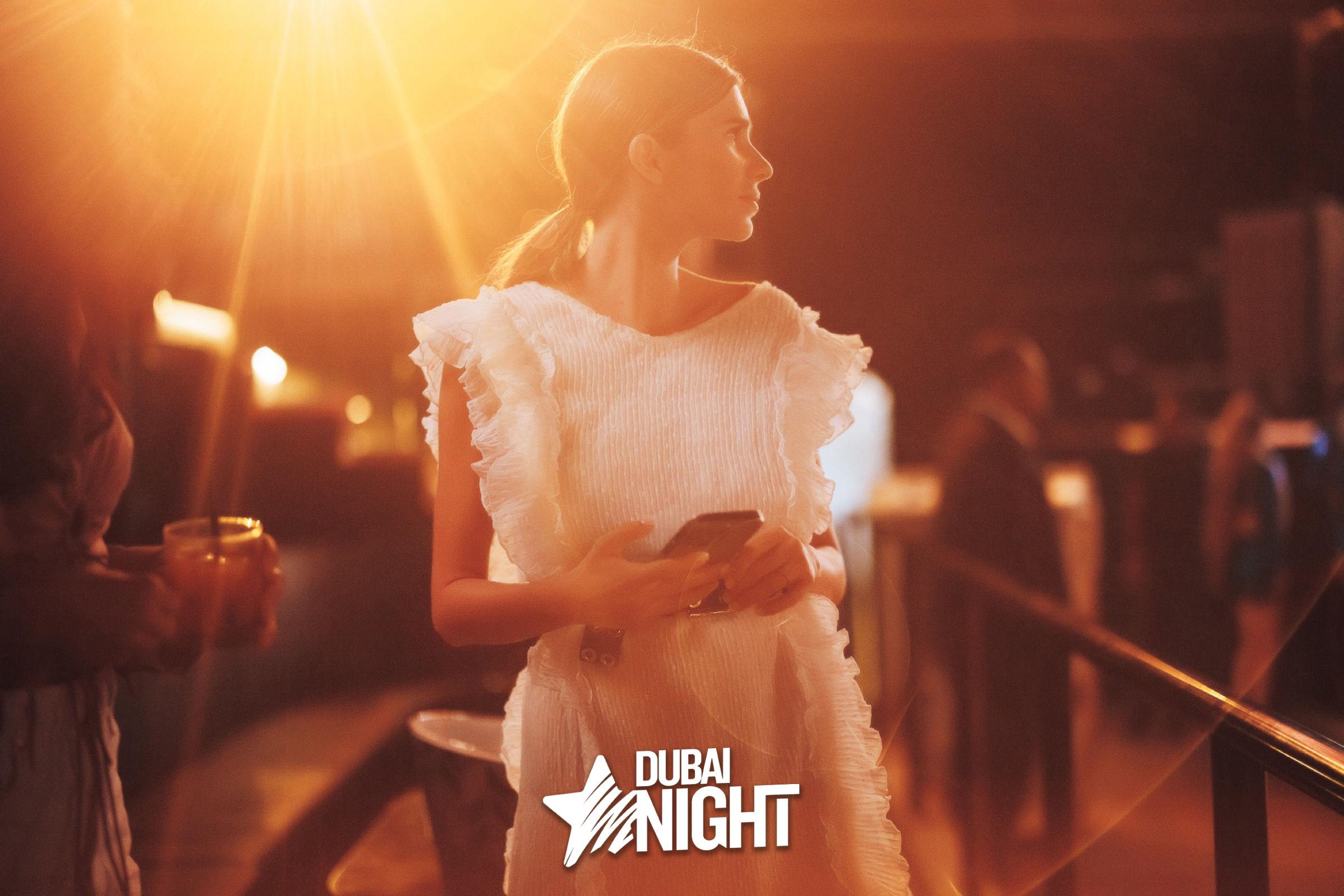 https://api.dubainight.com/static-image/region_dubai/marked/0F0A3333-1692-2022-05-09.jpg