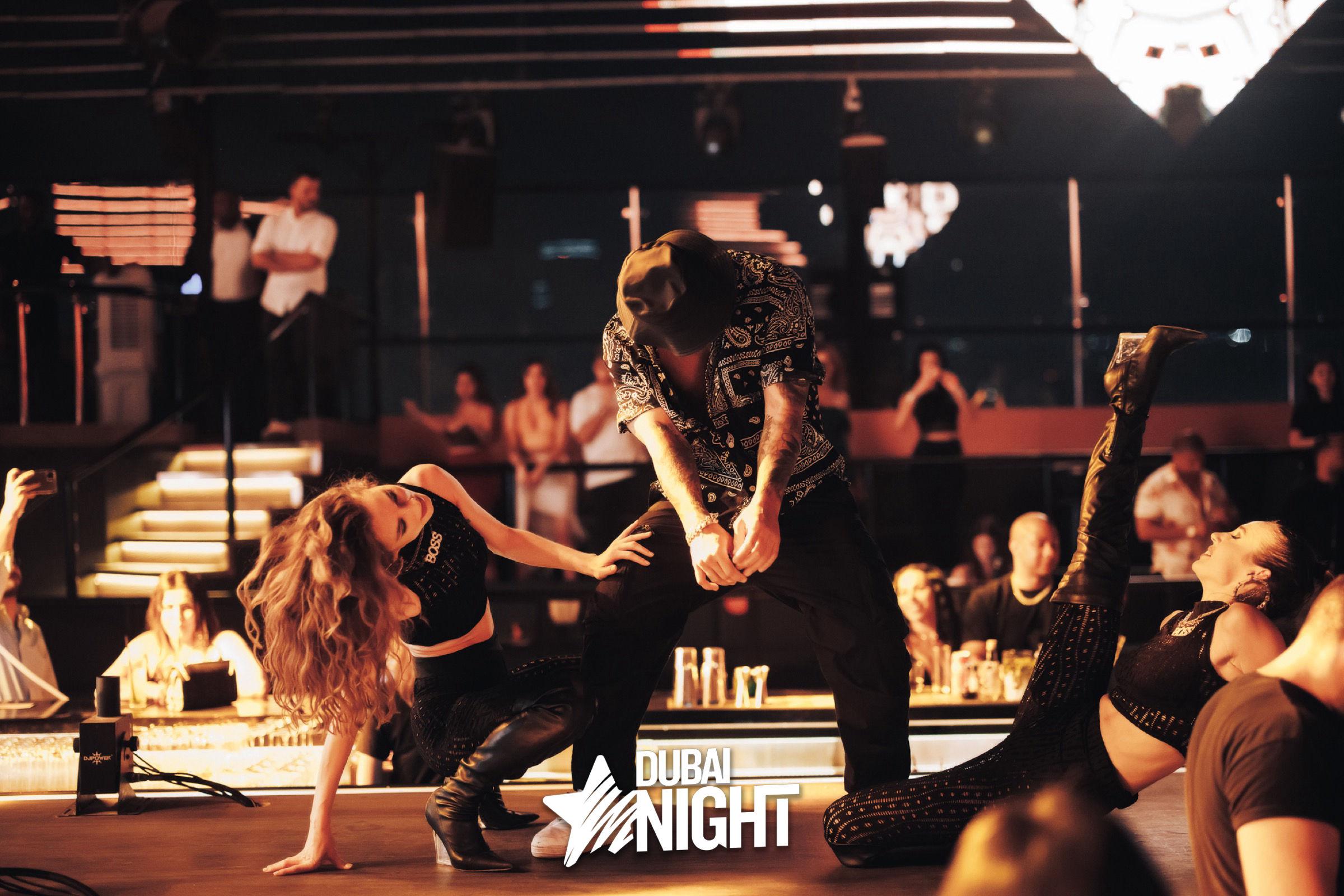 https://api.dubainight.com/static-image/region_dubai/marked/0F0A3361-41-2022-05-09.jpg