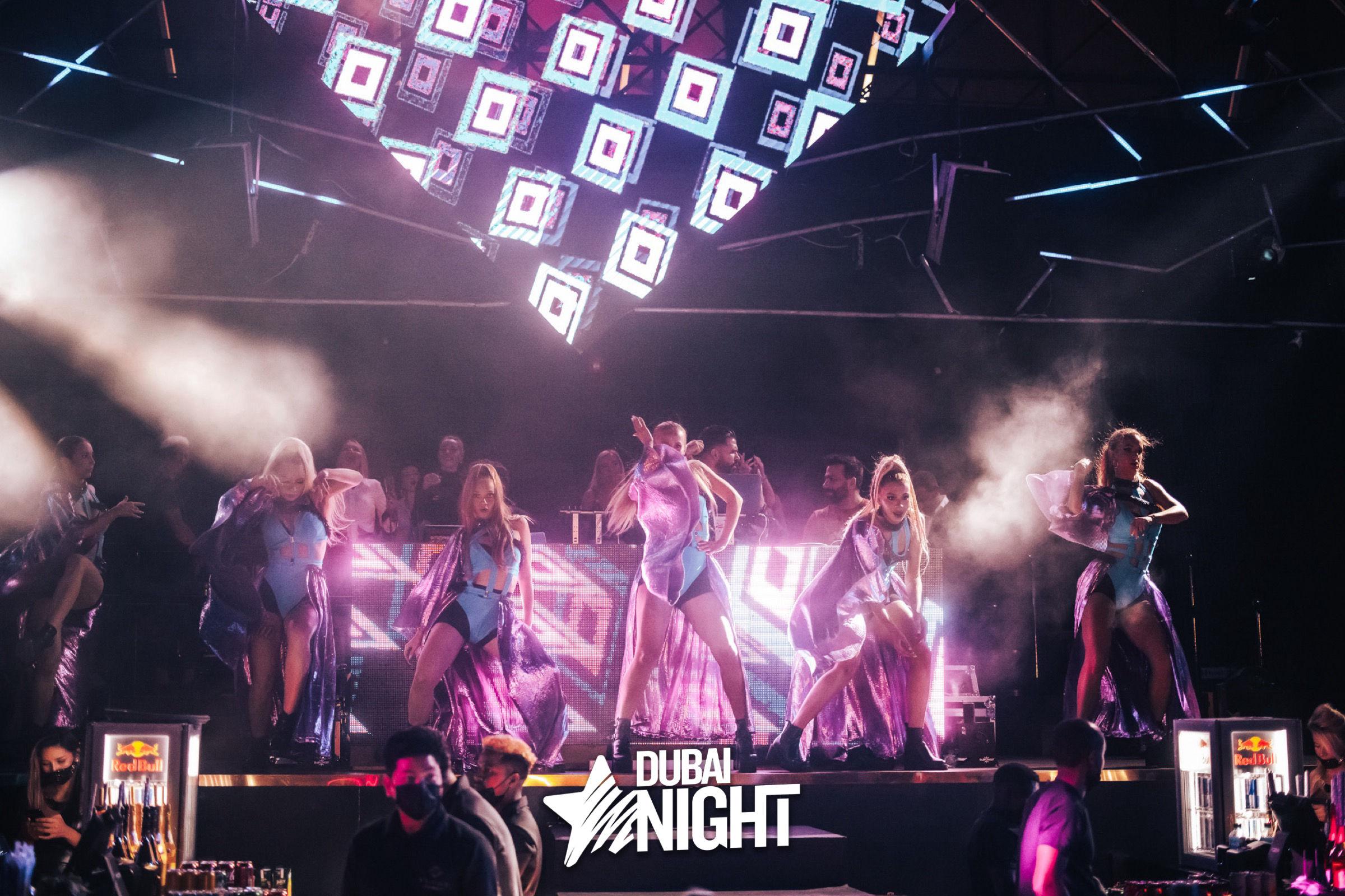 https://api.dubainight.com/static-image/region_dubai/marked/0F0A4879-1640-2021-12-05.jpg