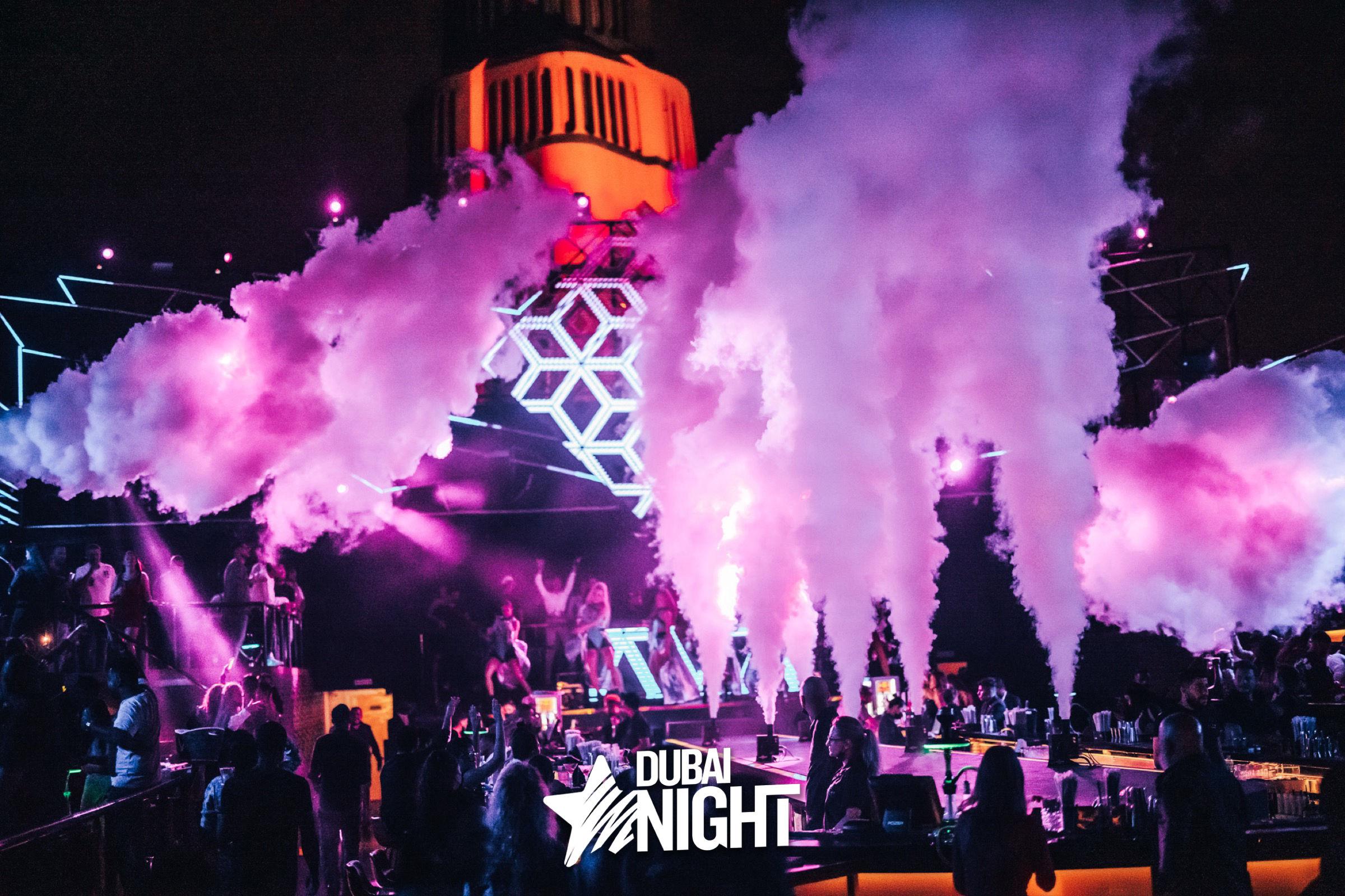 https://api.dubainight.com/static-image/region_dubai/marked/0F0A4938-449-2021-12-05.jpg