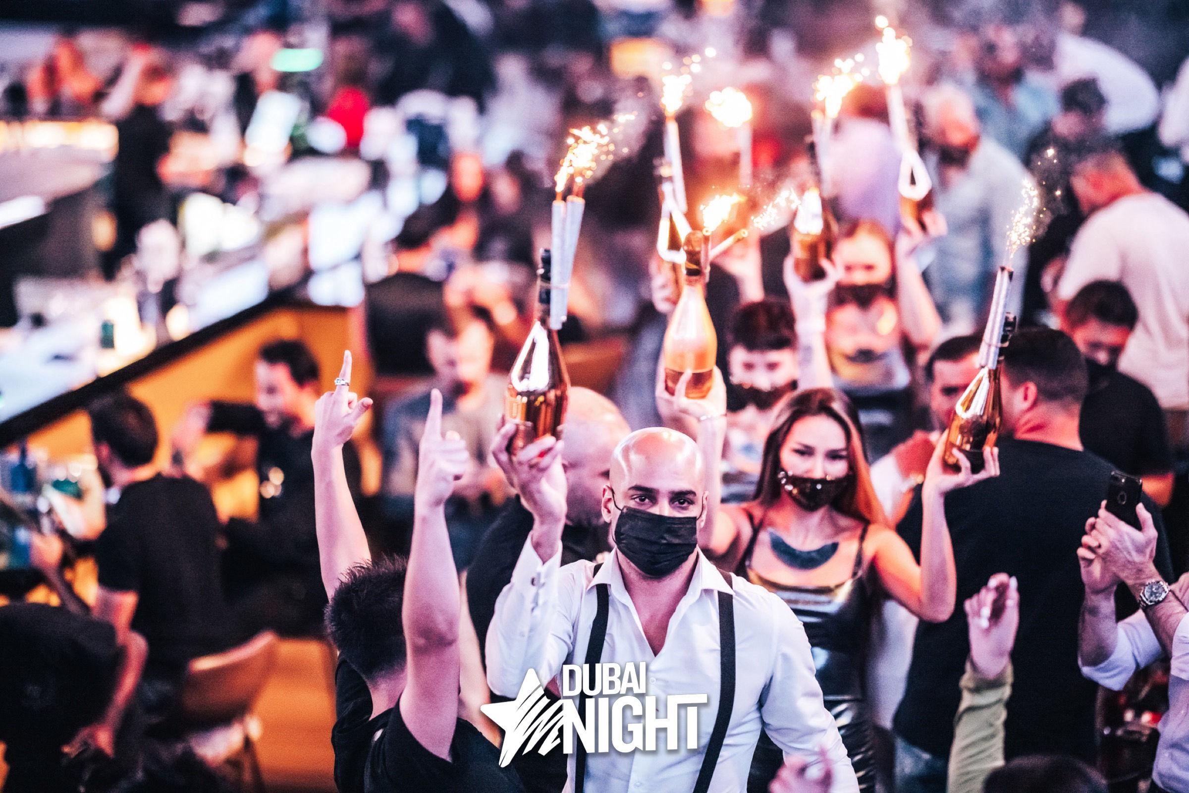 https://api.dubainight.com/static-image/region_dubai/marked/0F0A5361-6191-2021-12-05.jpg