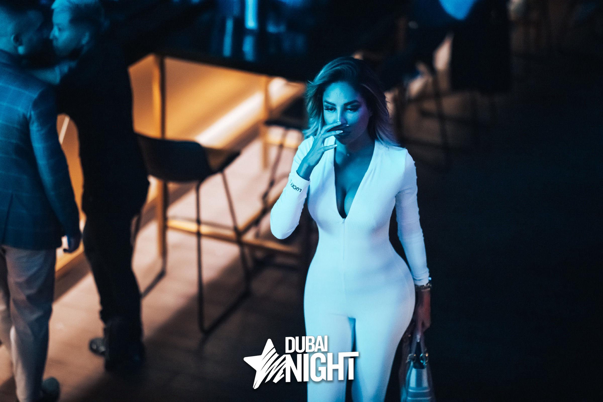 https://api.dubainight.com/static-image/region_dubai/marked/0F0A5445-7790-2021-12-05.jpg