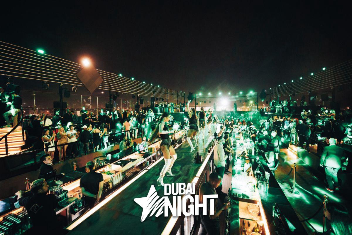 https://api.dubainight.com/static-image/region_dubai/marked/0F0A5456-8705-2022-03-07.jpg