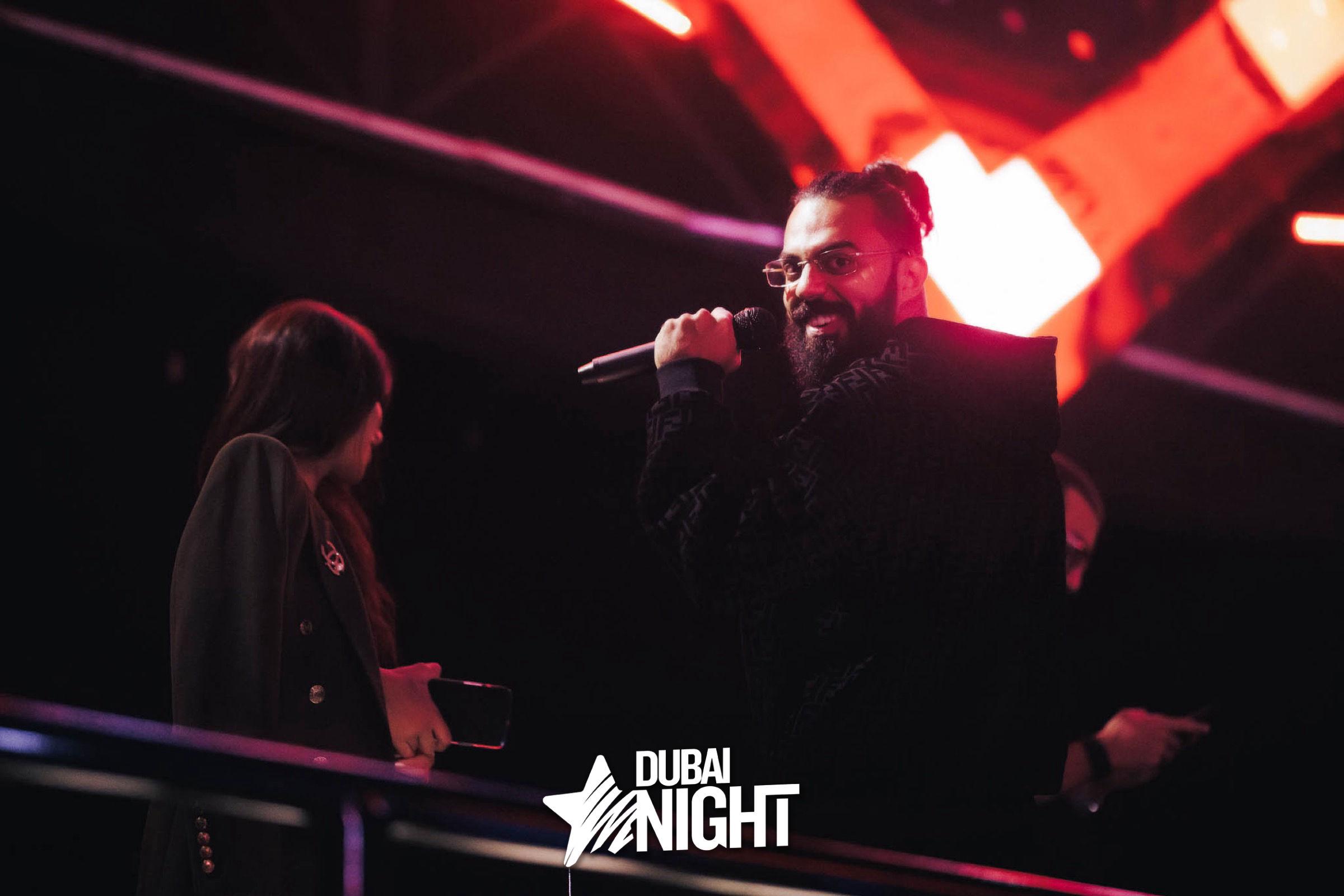 https://api.dubainight.com/static-image/region_dubai/marked/0F0A5473-7095-2022-01-24.jpg