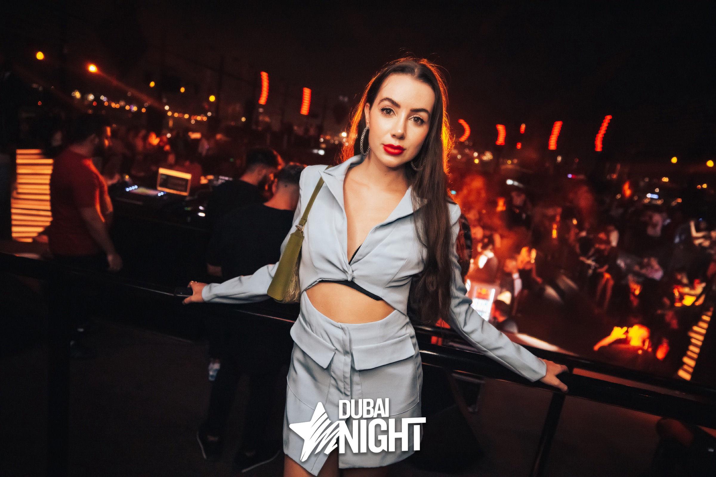 https://api.dubainight.com/static-image/region_dubai/marked/0F0A5627-834-2021-12-05.jpg