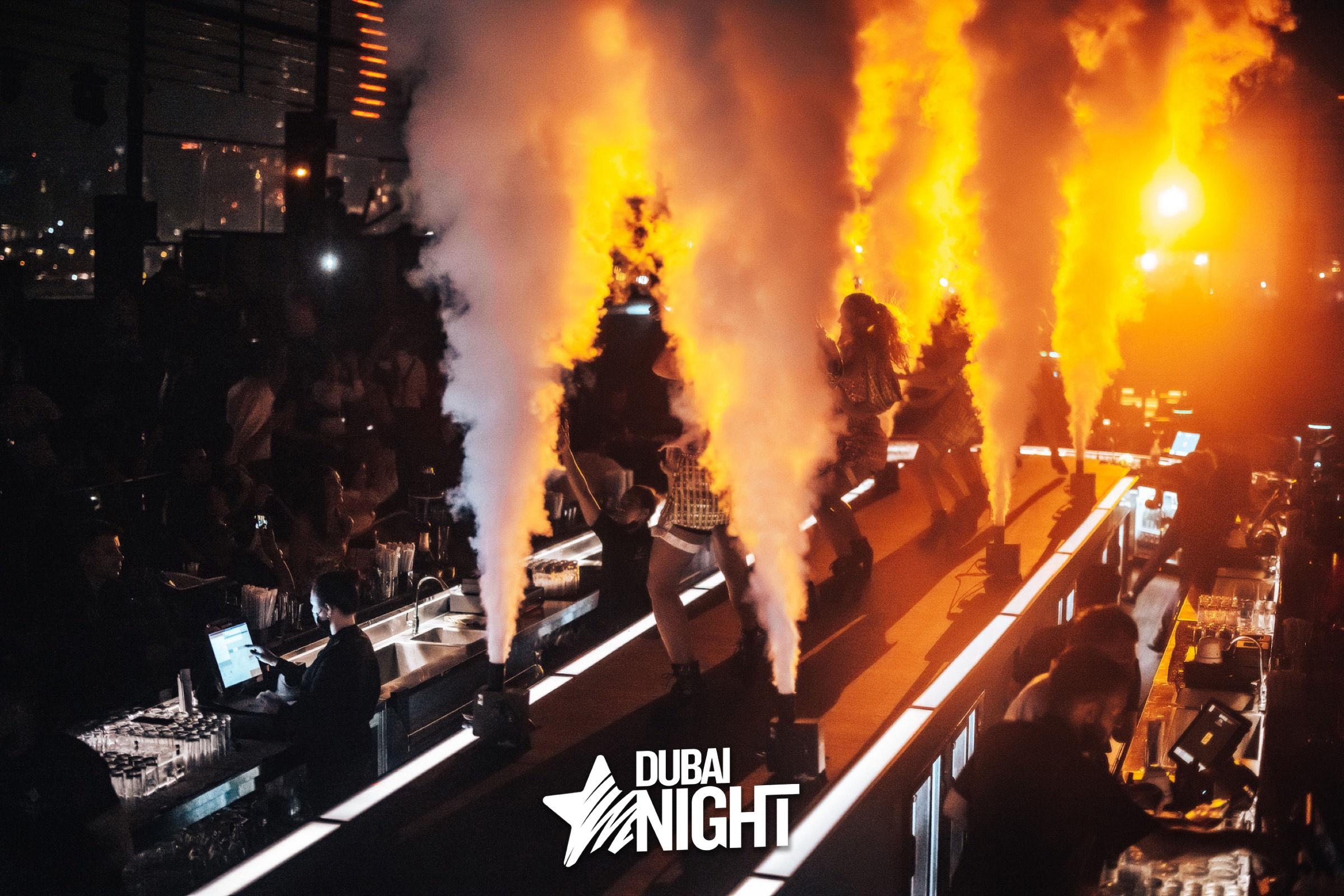 https://api.dubainight.com/static-image/region_dubai/marked/0F0A5685-7741-2021-12-05.jpg