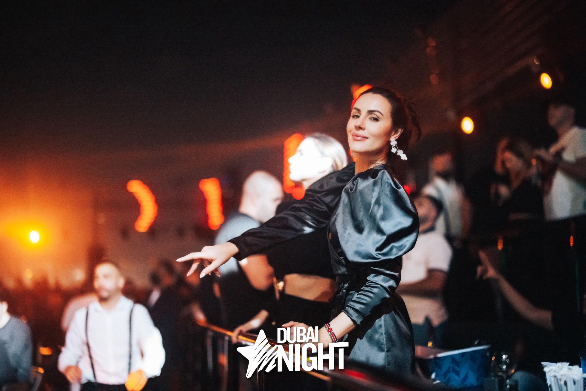 https://api.dubainight.com/static-image/region_dubai/marked/0F0A5707-968-2021-12-05.jpg
