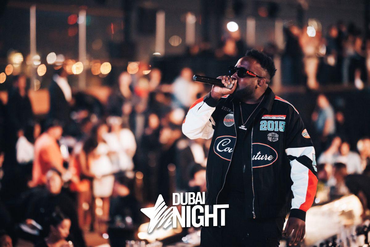 https://api.dubainight.com/static-image/region_dubai/marked/0F0A5766-2697-2022-03-07.jpg