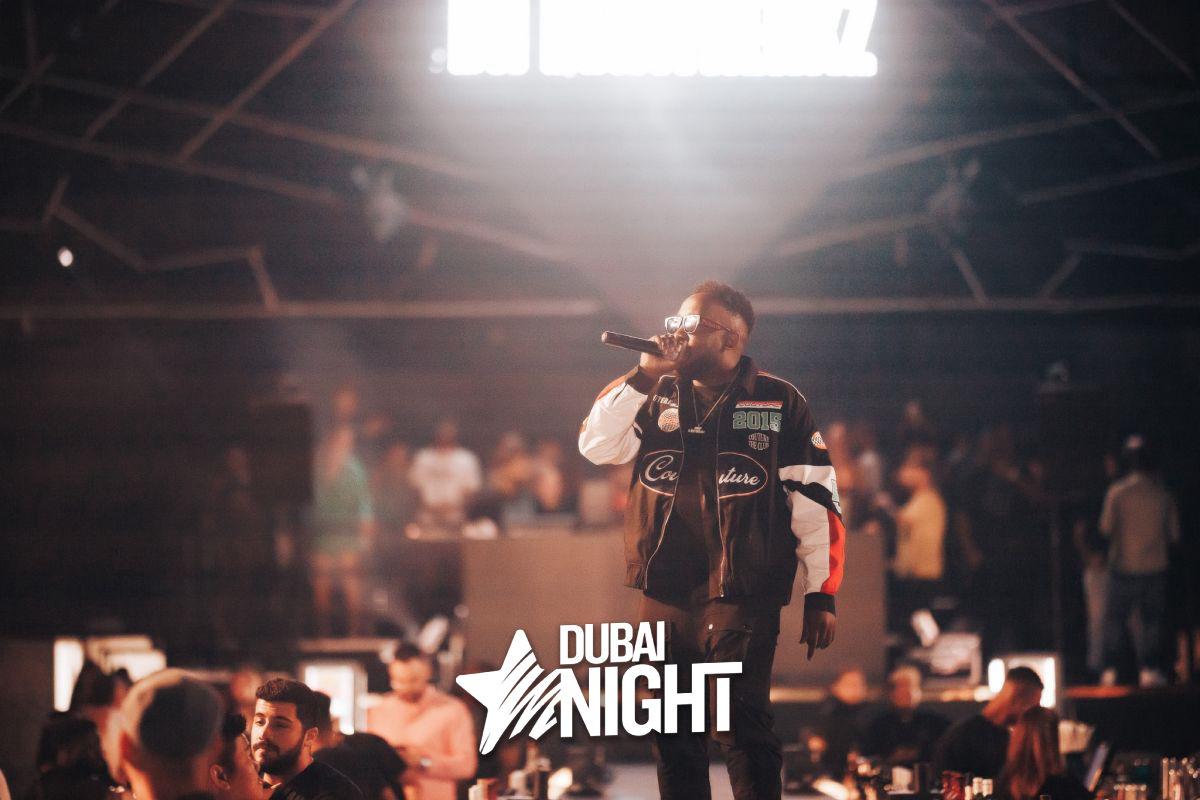 https://api.dubainight.com/static-image/region_dubai/marked/0F0A5890-6198-2022-03-07.jpg