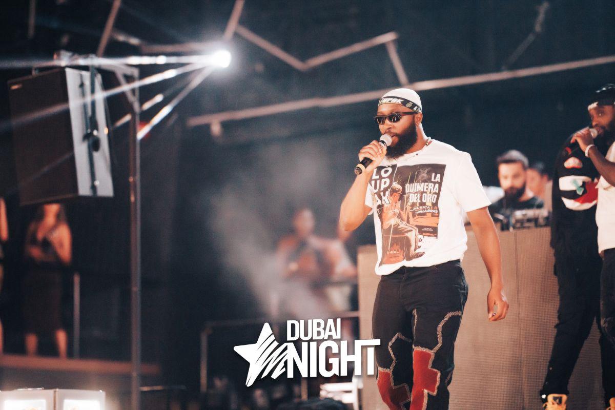 https://api.dubainight.com/static-image/region_dubai/marked/0F0A5895-9889-2022-03-07.jpg