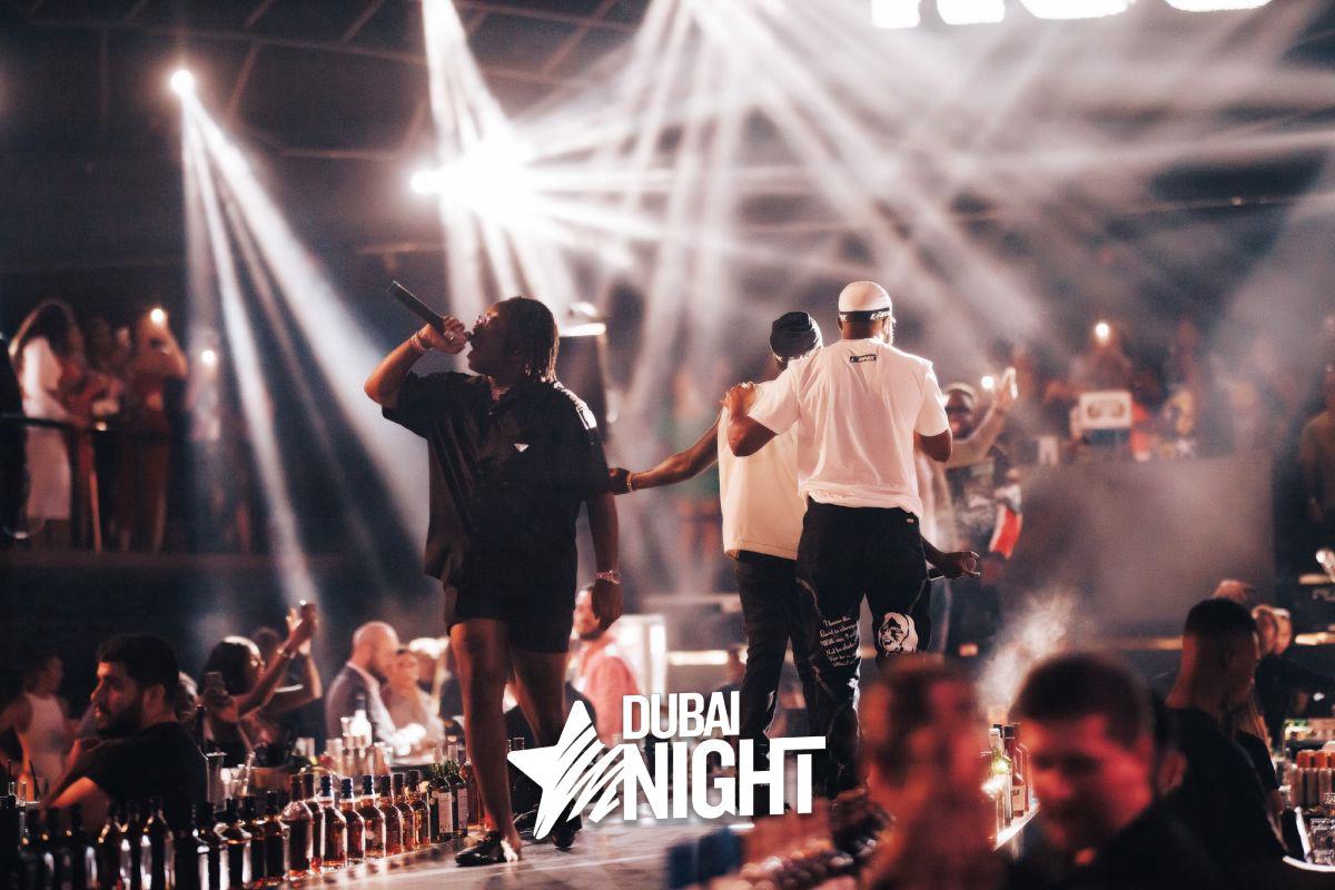 https://api.dubainight.com/static-image/region_dubai/marked/0F0A5903-6839-2022-03-07.jpg