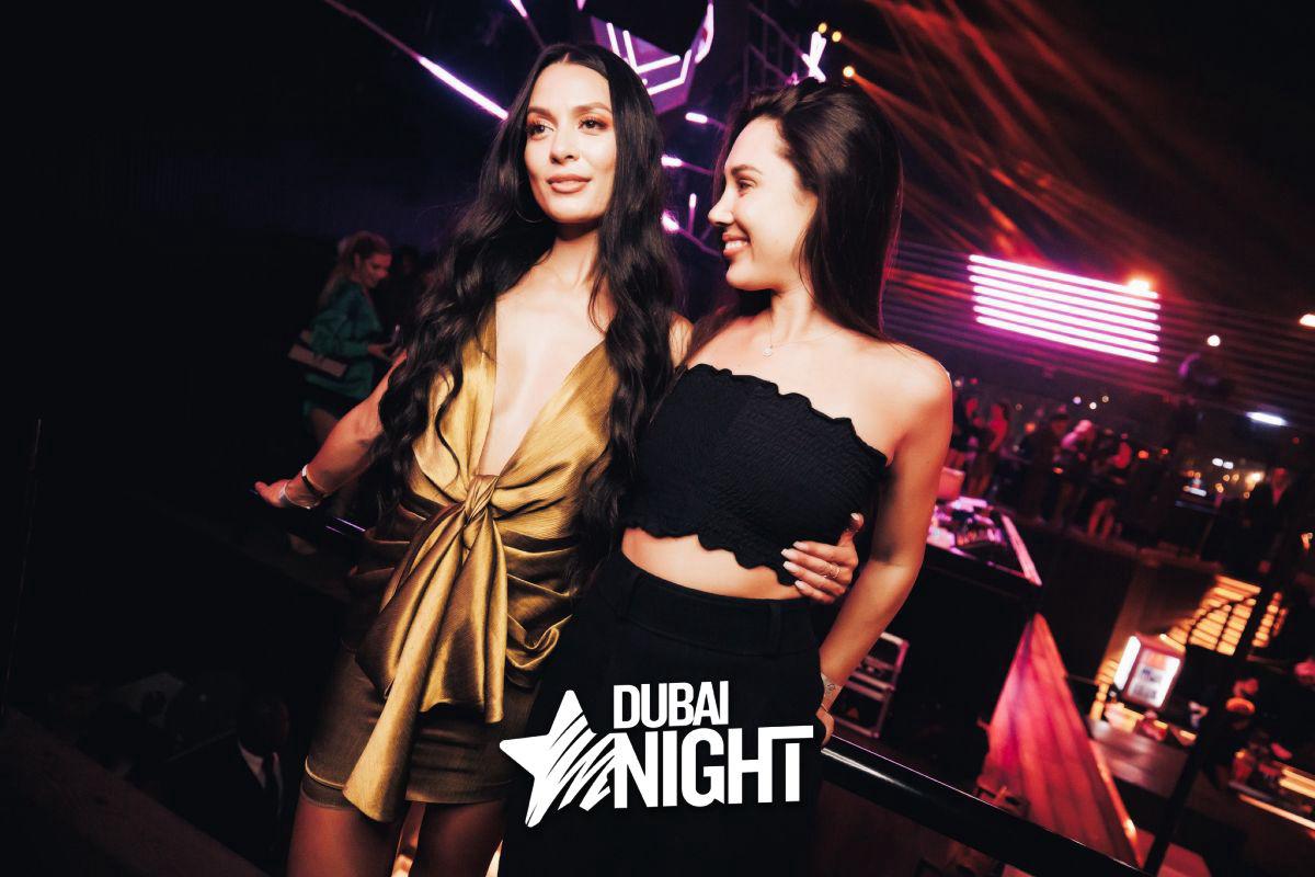 https://api.dubainight.com/static-image/region_dubai/marked/0F0A6200-7634-2022-03-07.jpg