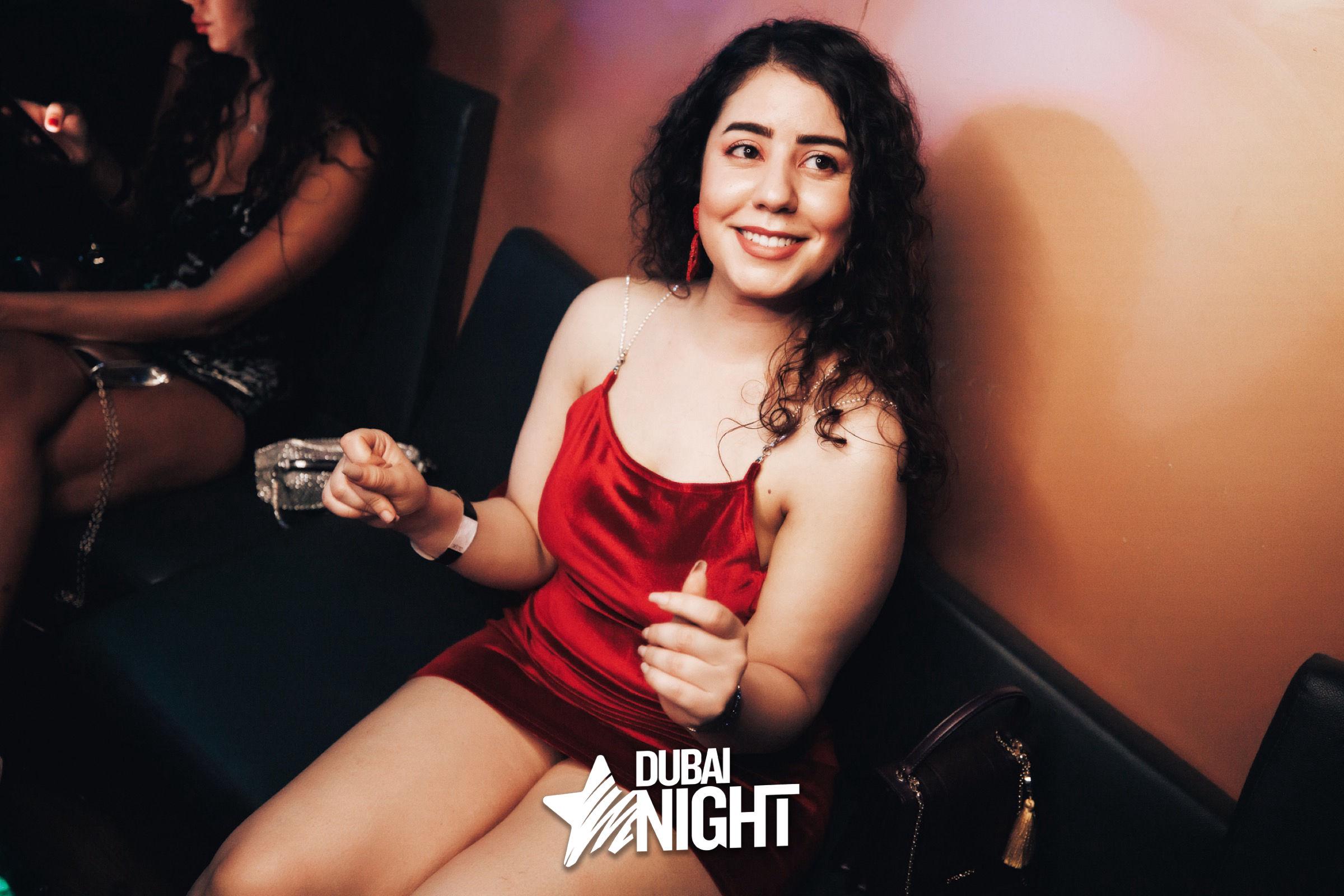 https://api.dubainight.com/static-image/region_dubai/marked/0F0A7542-7564-2022-06-06.jpg