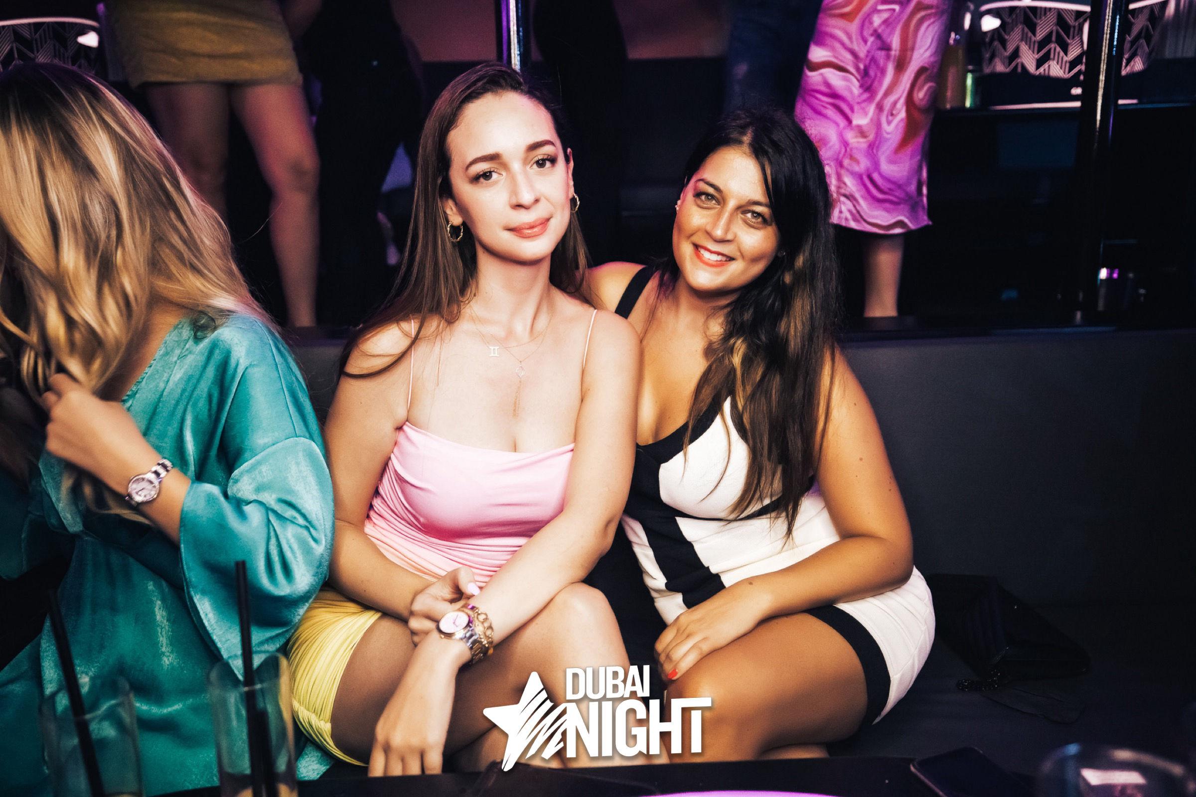 https://api.dubainight.com/static-image/region_dubai/marked/0F0A7618-3144-2021-11-01.jpg