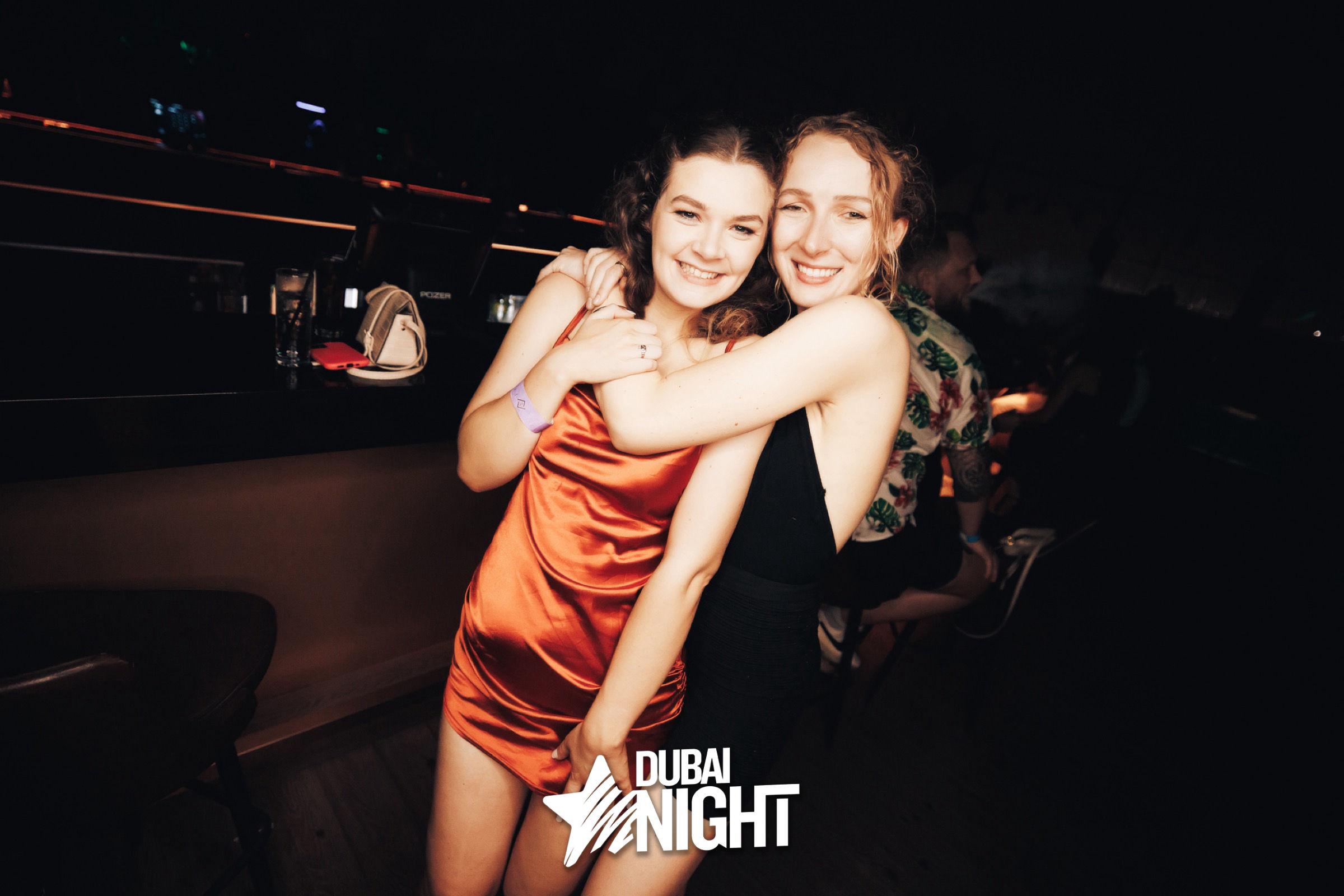 https://api.dubainight.com/static-image/region_dubai/marked/0F0A7624-9869-2022-06-06.jpg