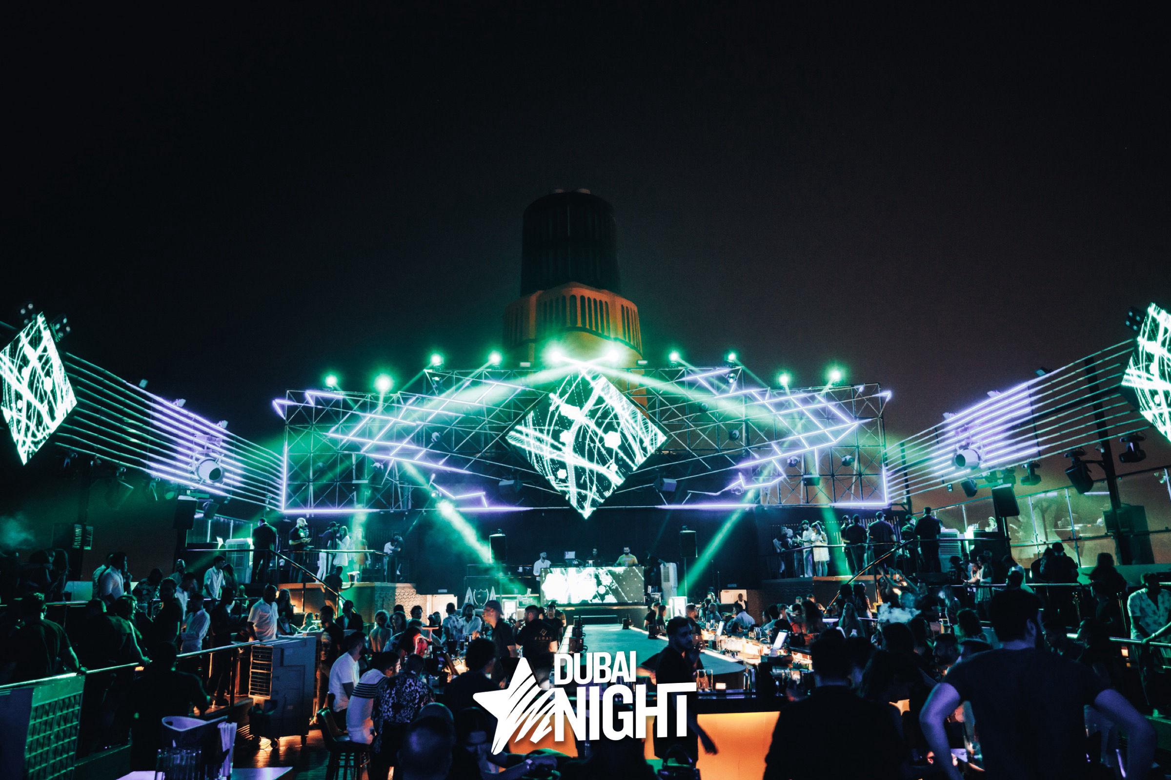 https://api.dubainight.com/static-image/region_dubai/marked/0F0A7632-9014-2022-06-06.jpg