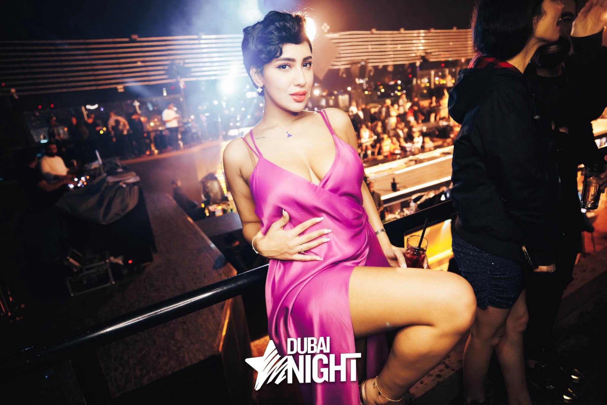 https://api.dubainight.com/static-image/region_dubai/marked/0F0A7880-5893-2022-01-18.jpg