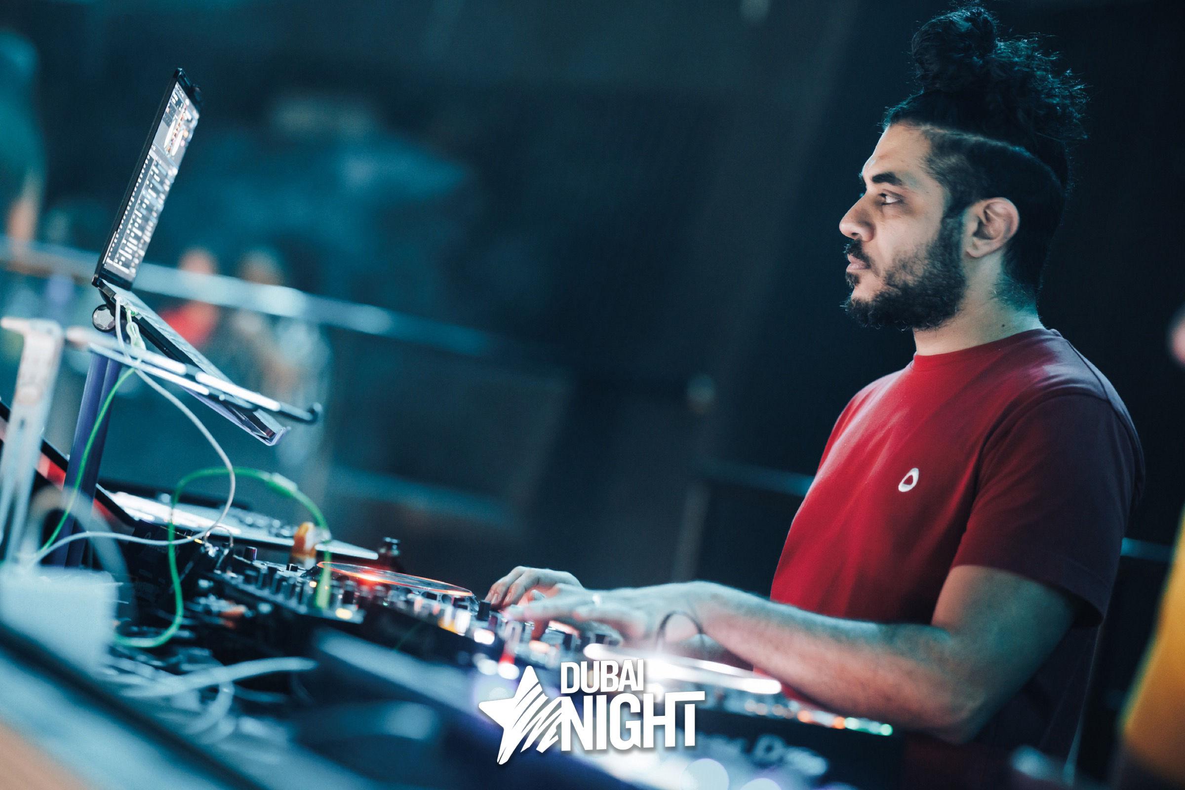 https://api.dubainight.com/static-image/region_dubai/marked/0F0A7951-4486-2022-06-06.jpg