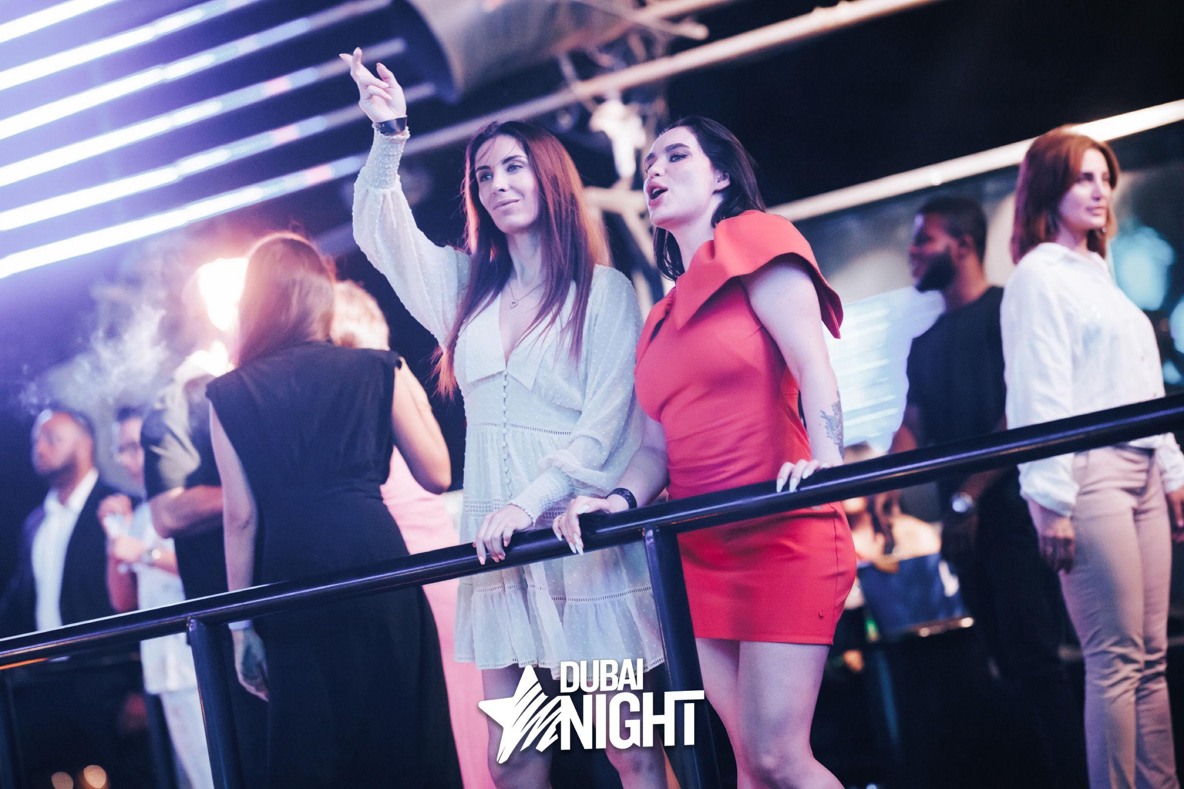 https://api.dubainight.com/static-image/region_dubai/marked/0F0A7994-5316-2022-06-06.jpg