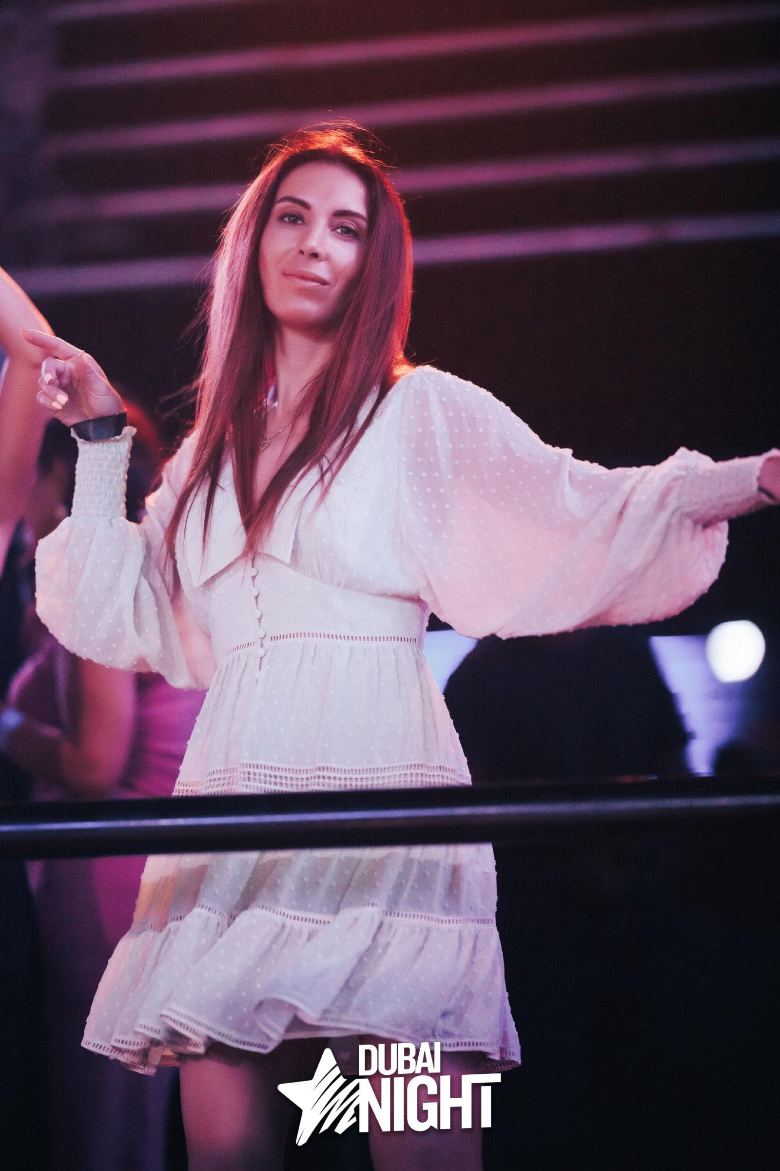 https://api.dubainight.com/static-image/region_dubai/marked/0F0A8063-9292-2022-06-06.jpg