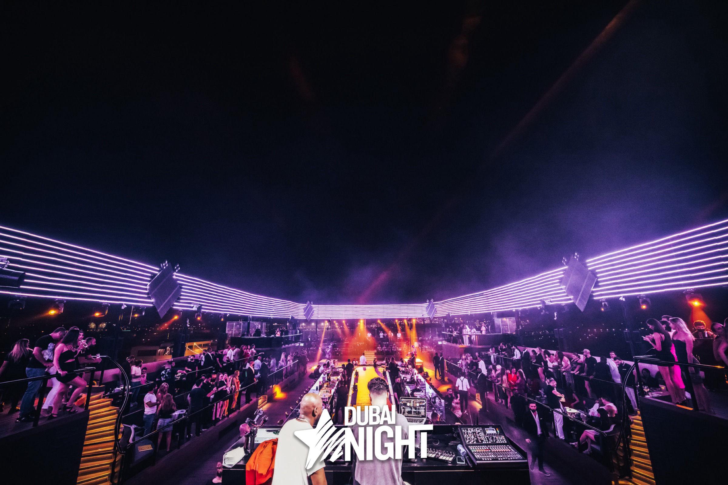 https://api.dubainight.com/static-image/region_dubai/marked/0F0A8084-9492-2021-11-01.jpg