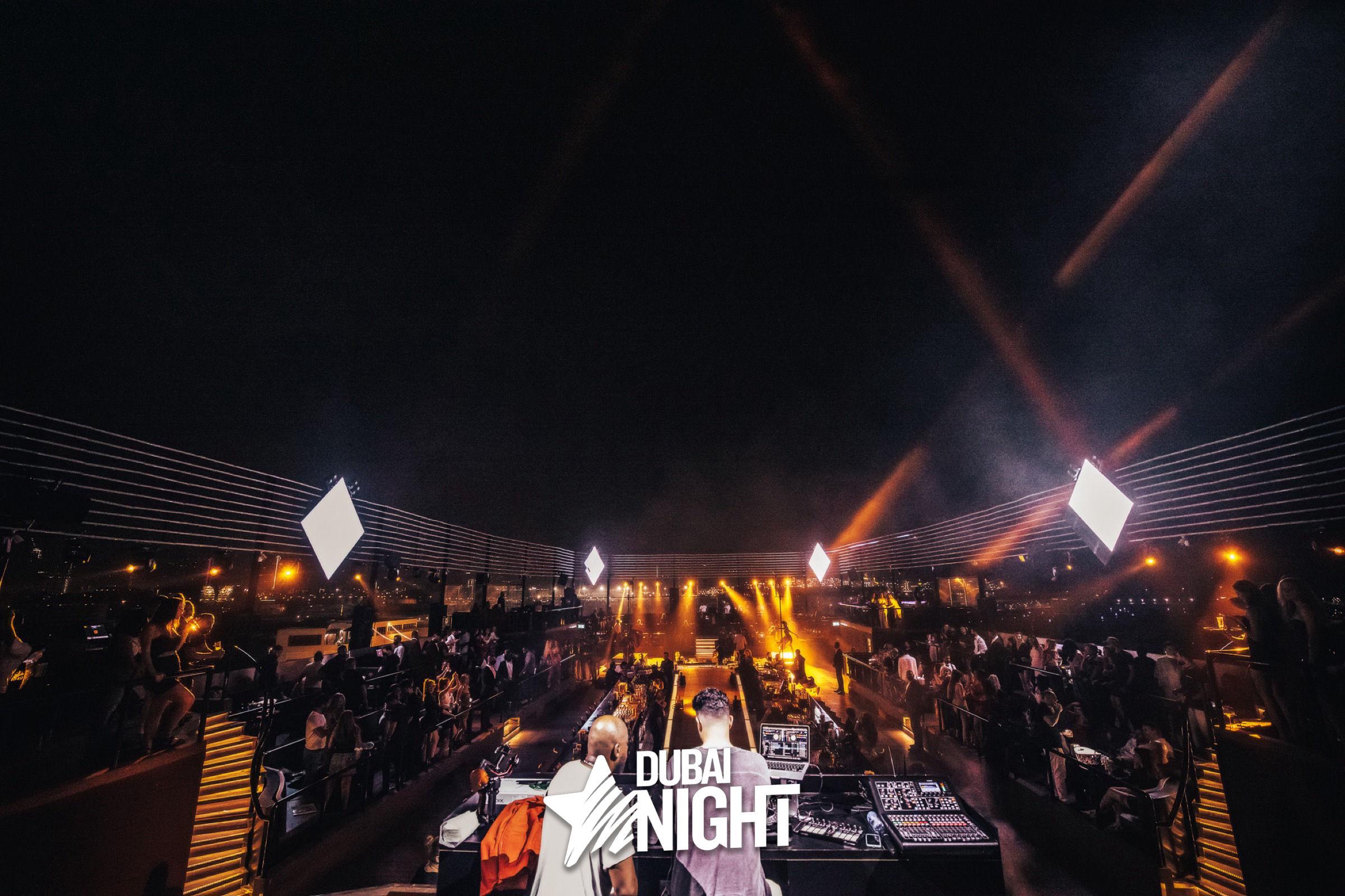 https://api.dubainight.com/static-image/region_dubai/marked/0F0A8094-2743-2021-11-01.jpg