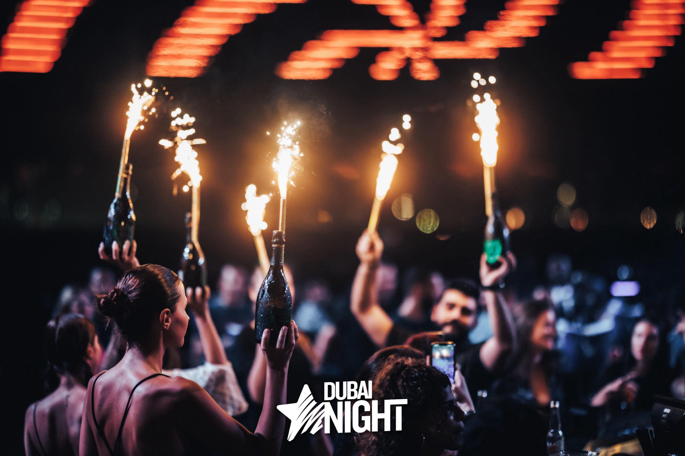 https://api.dubainight.com/static-image/region_dubai/marked/0F0A8408-4660-2022-05-09.jpg