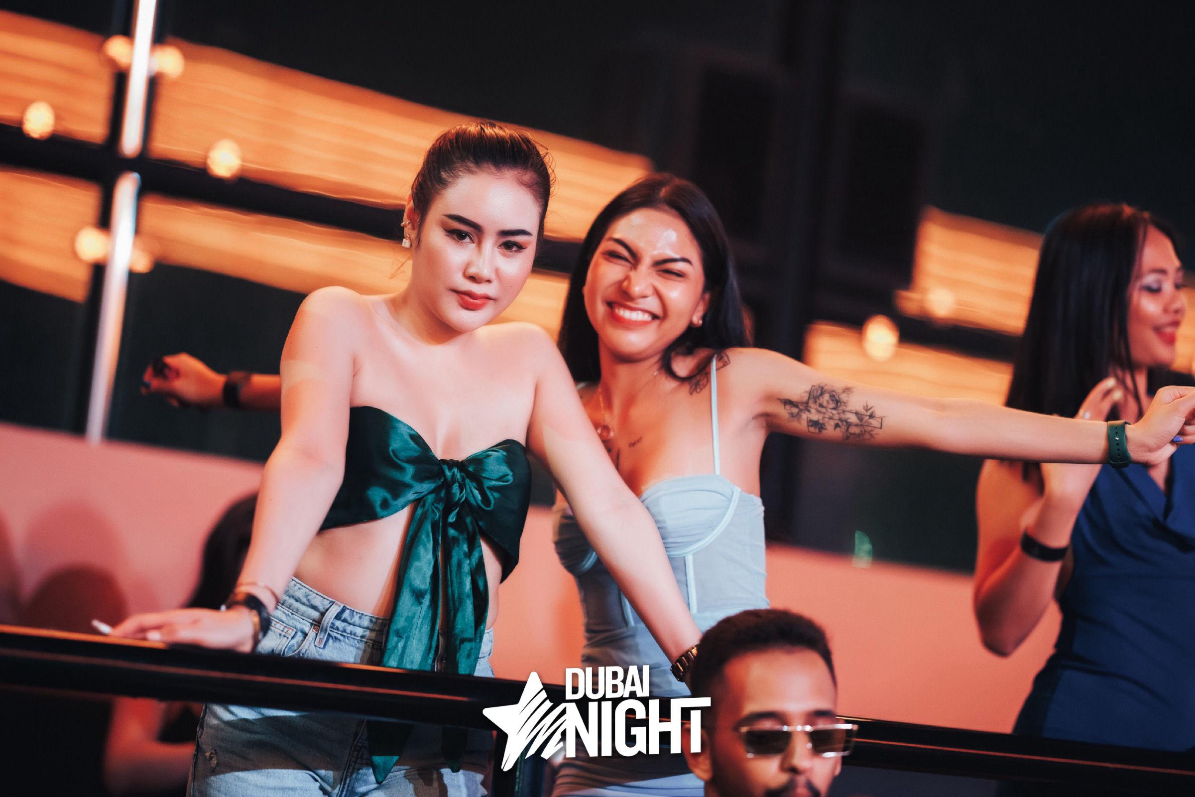 https://api.dubainight.com/static-image/region_dubai/marked/0F0A8499-2234-2022-05-09.jpg