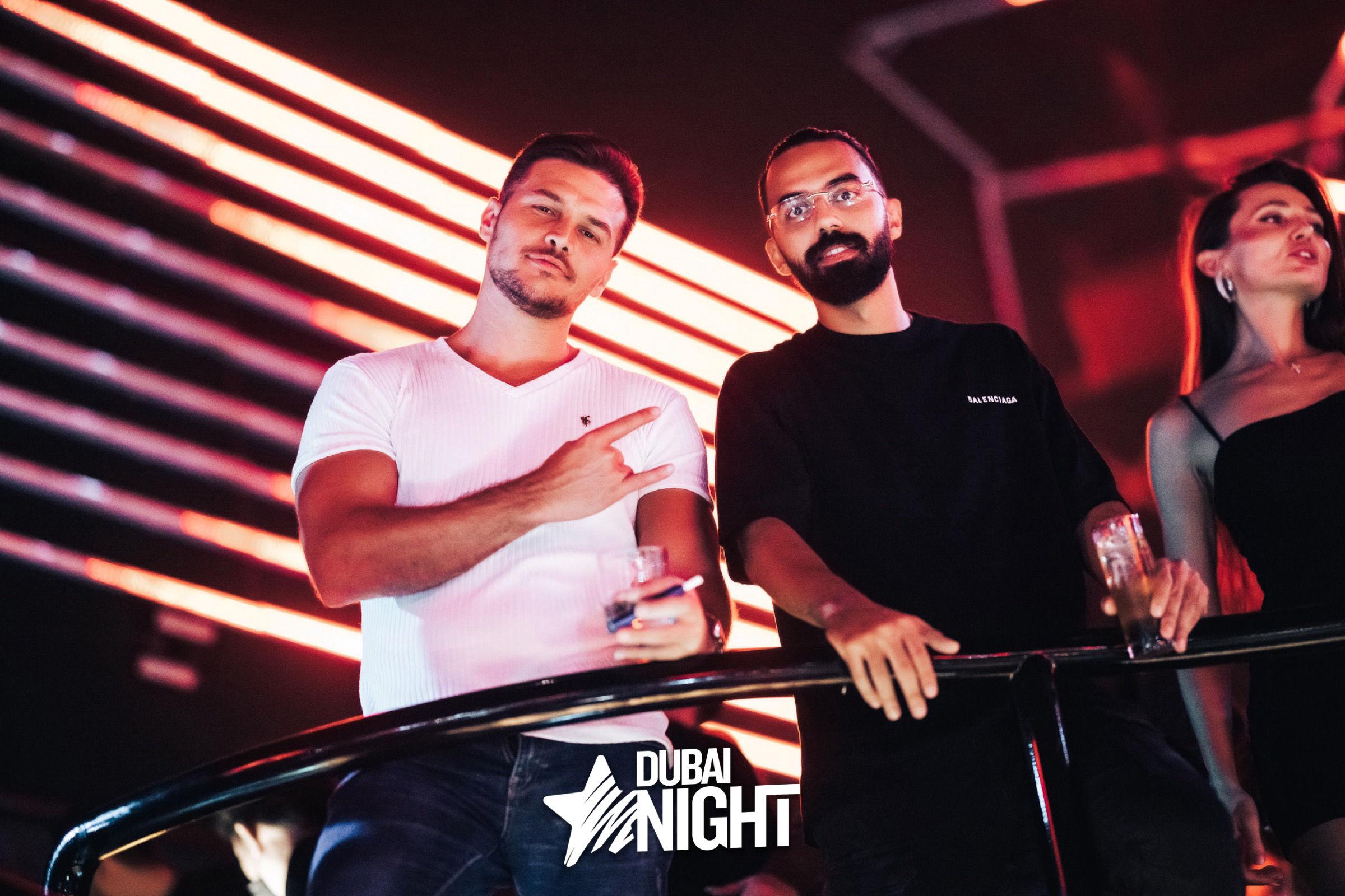 https://api.dubainight.com/static-image/region_dubai/marked/0F0A8634-3383-2021-11-01.jpg