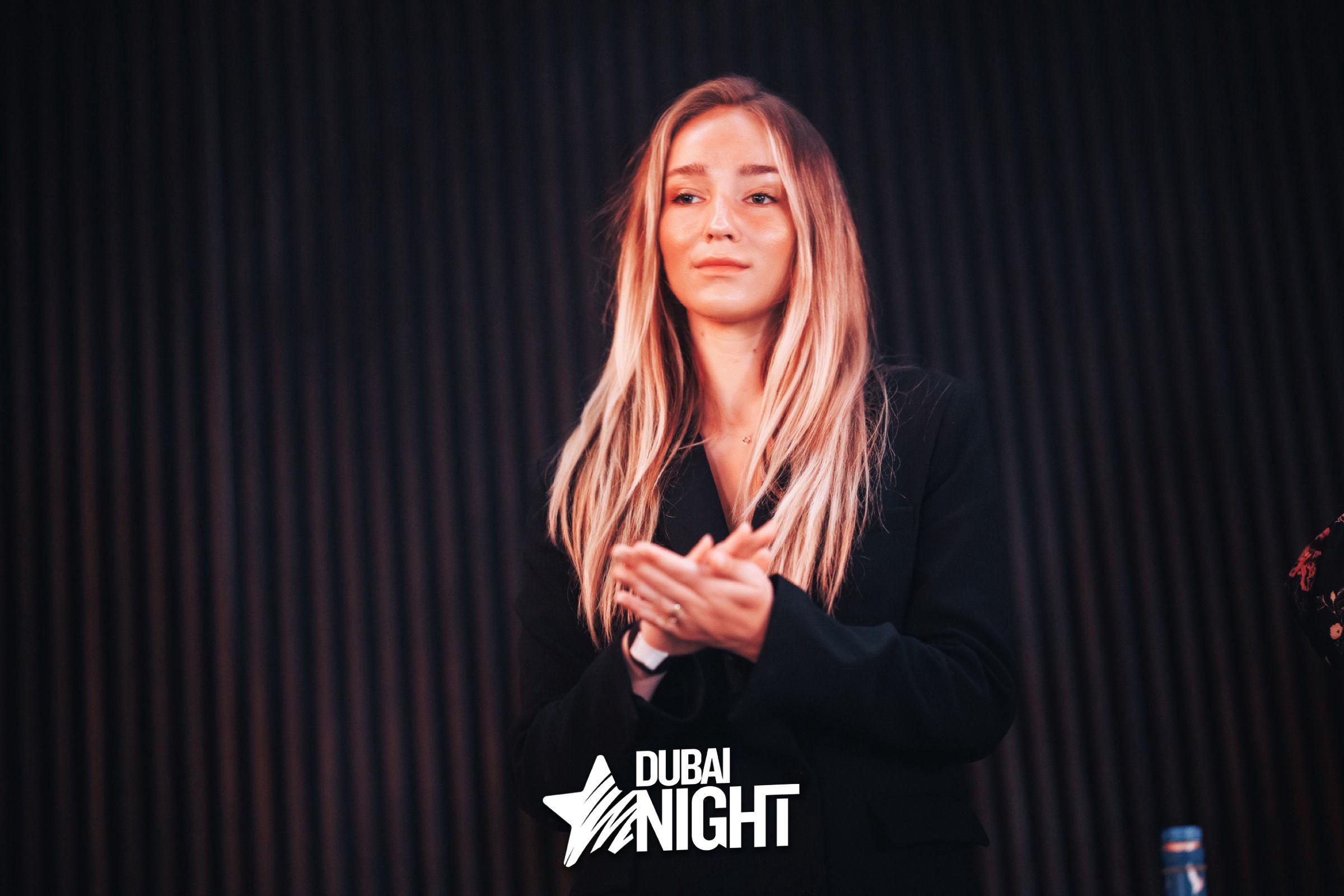https://api.dubainight.com/static-image/region_dubai/marked/0F0A8657-6219-2022-05-09.jpg