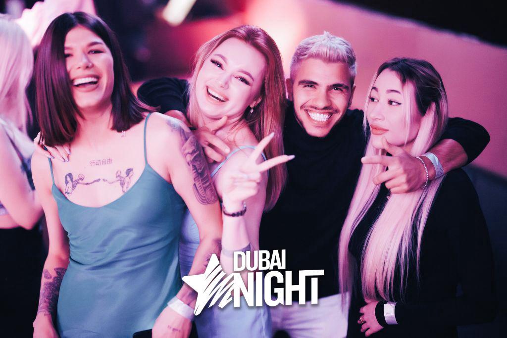 https://api.dubainight.com/static-image/region_dubai/marked/0F0A9302-5538-2022-03-08.jpg