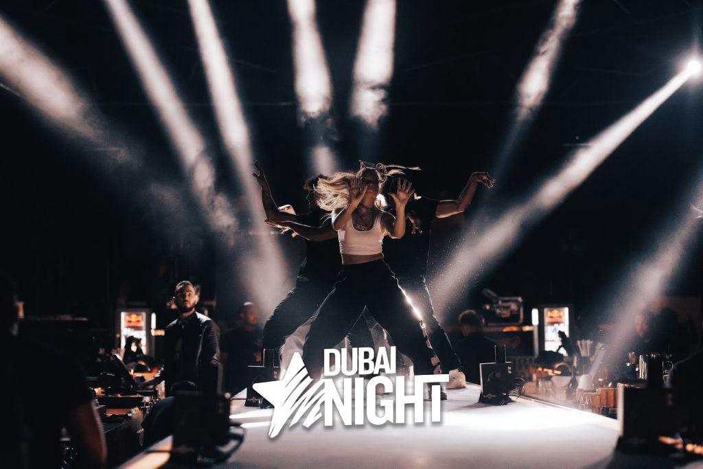 https://api.dubainight.com/static-image/region_dubai/marked/0F0A9335-638-2022-03-08.jpg