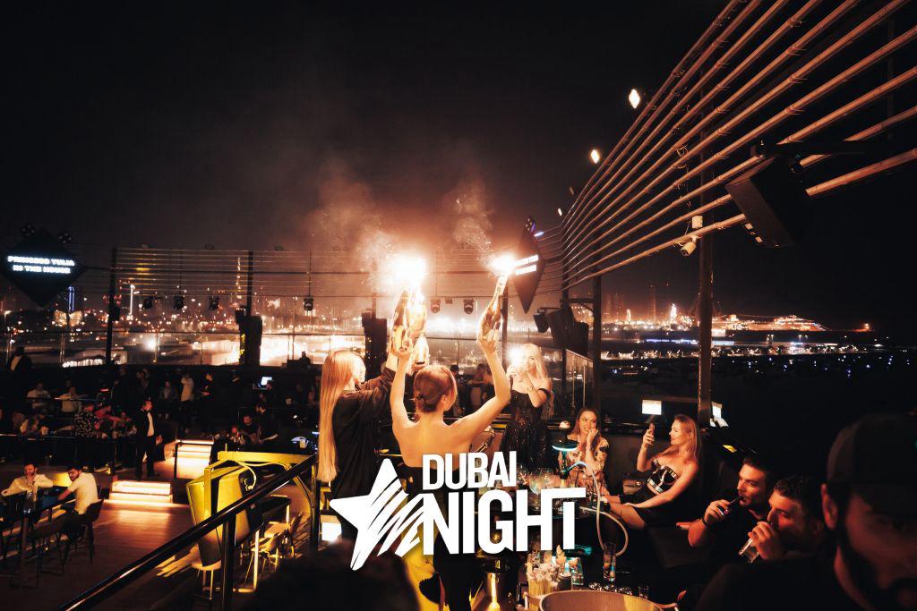 https://api.dubainight.com/static-image/region_dubai/marked/0F0A9692-6117-2022-03-08.jpg