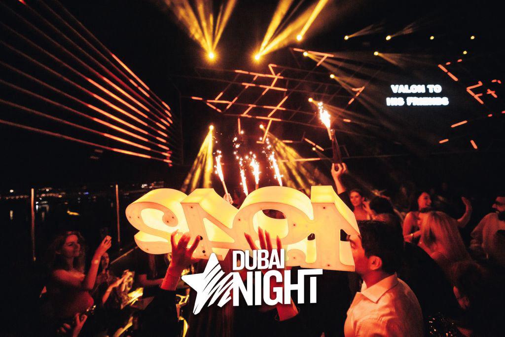 https://api.dubainight.com/static-image/region_dubai/marked/0F0A9739-1511-2022-03-08.jpg