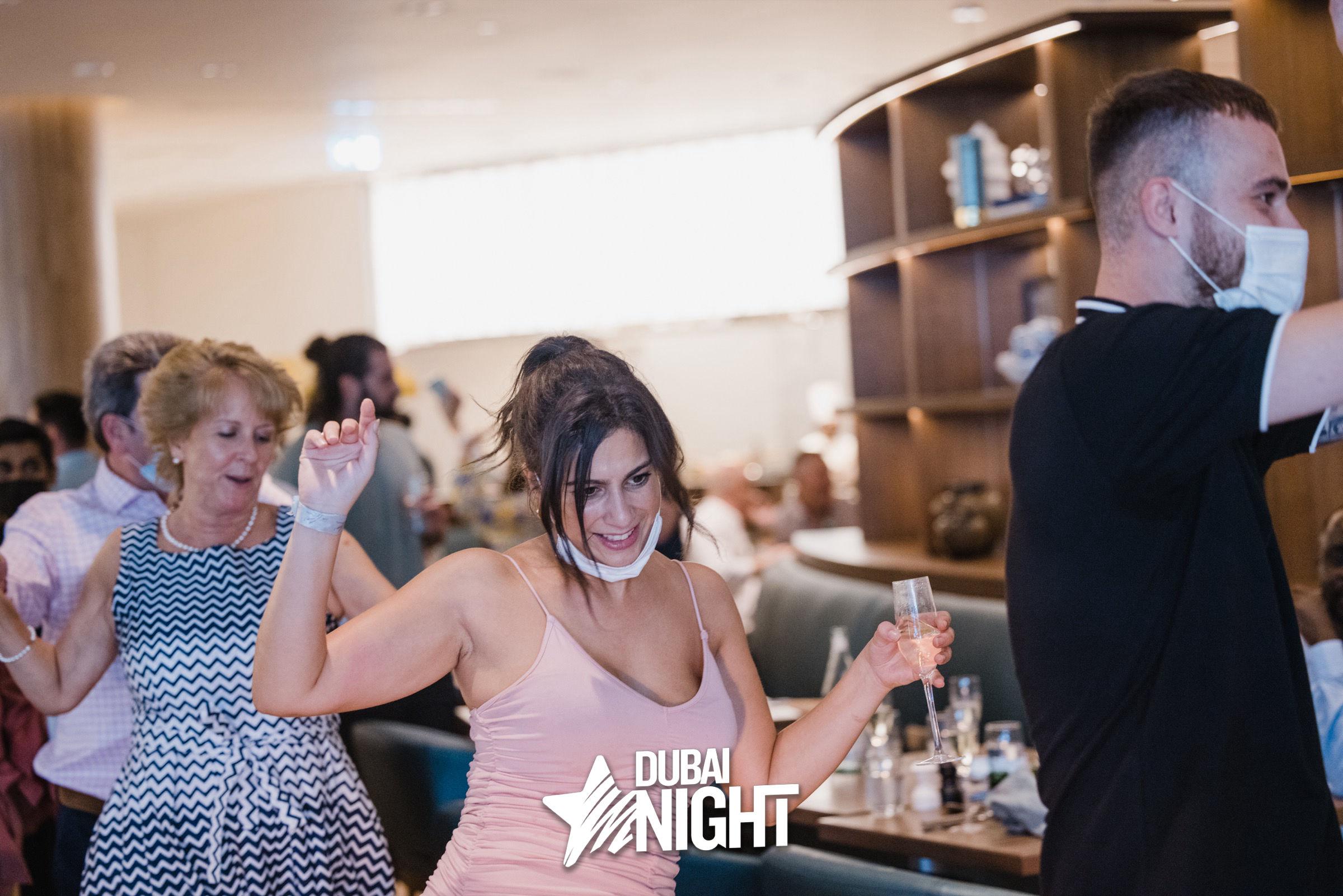 https://api.dubainight.com/static-image/region_dubai/marked/0J5A1934-5638-2021-11-11.jpg